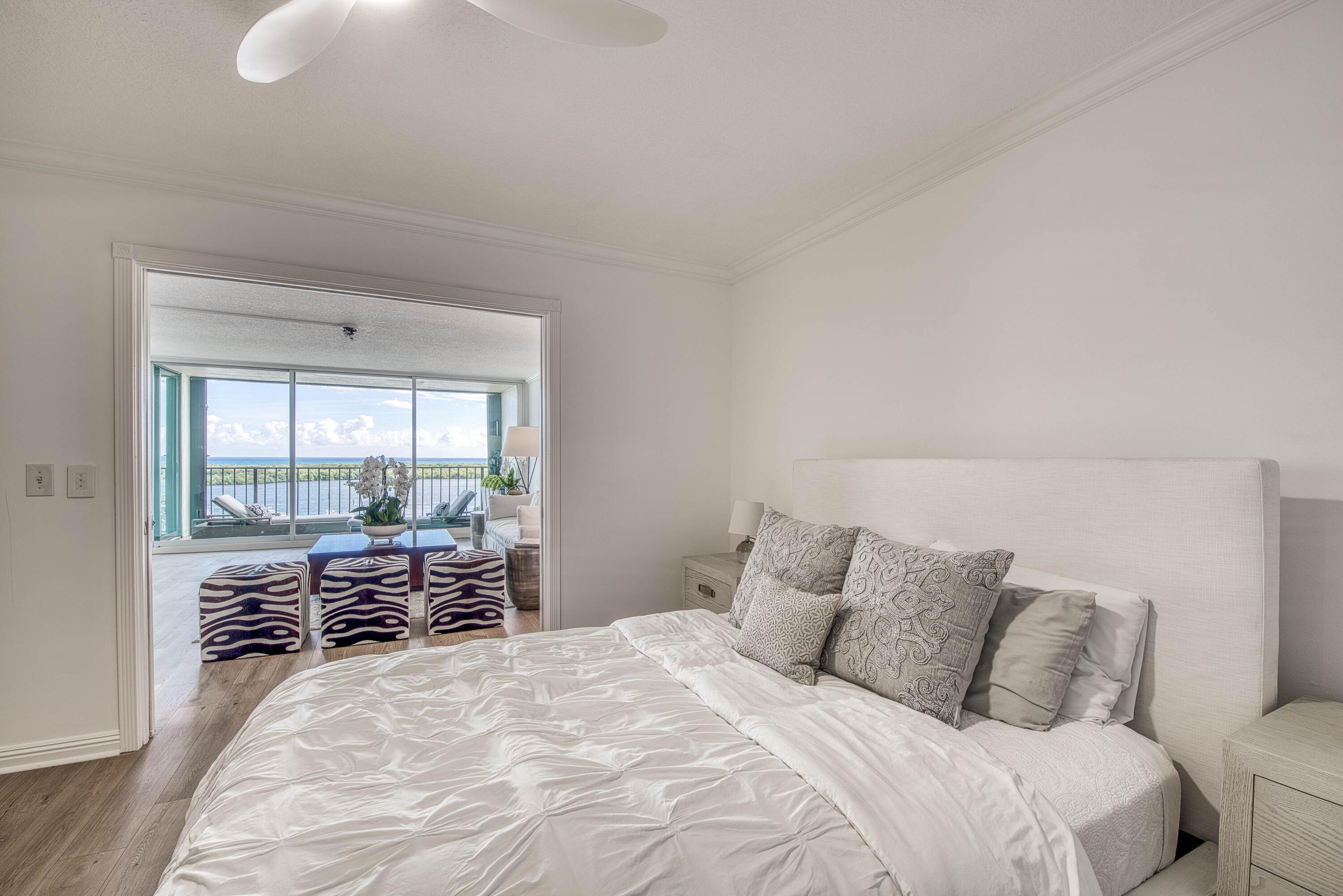 MLS #R11145533 image #7