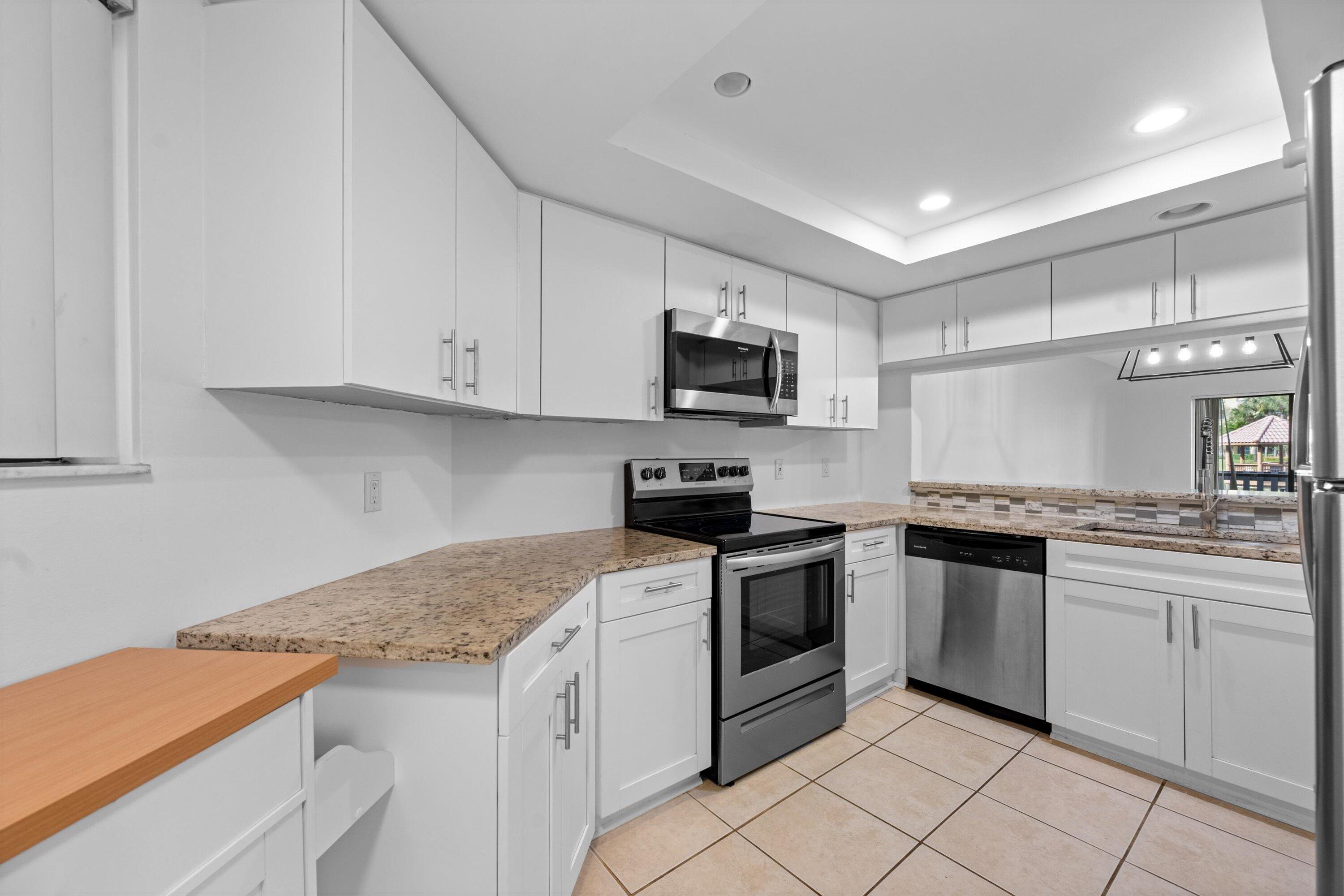 MLS #R11145545 image #1