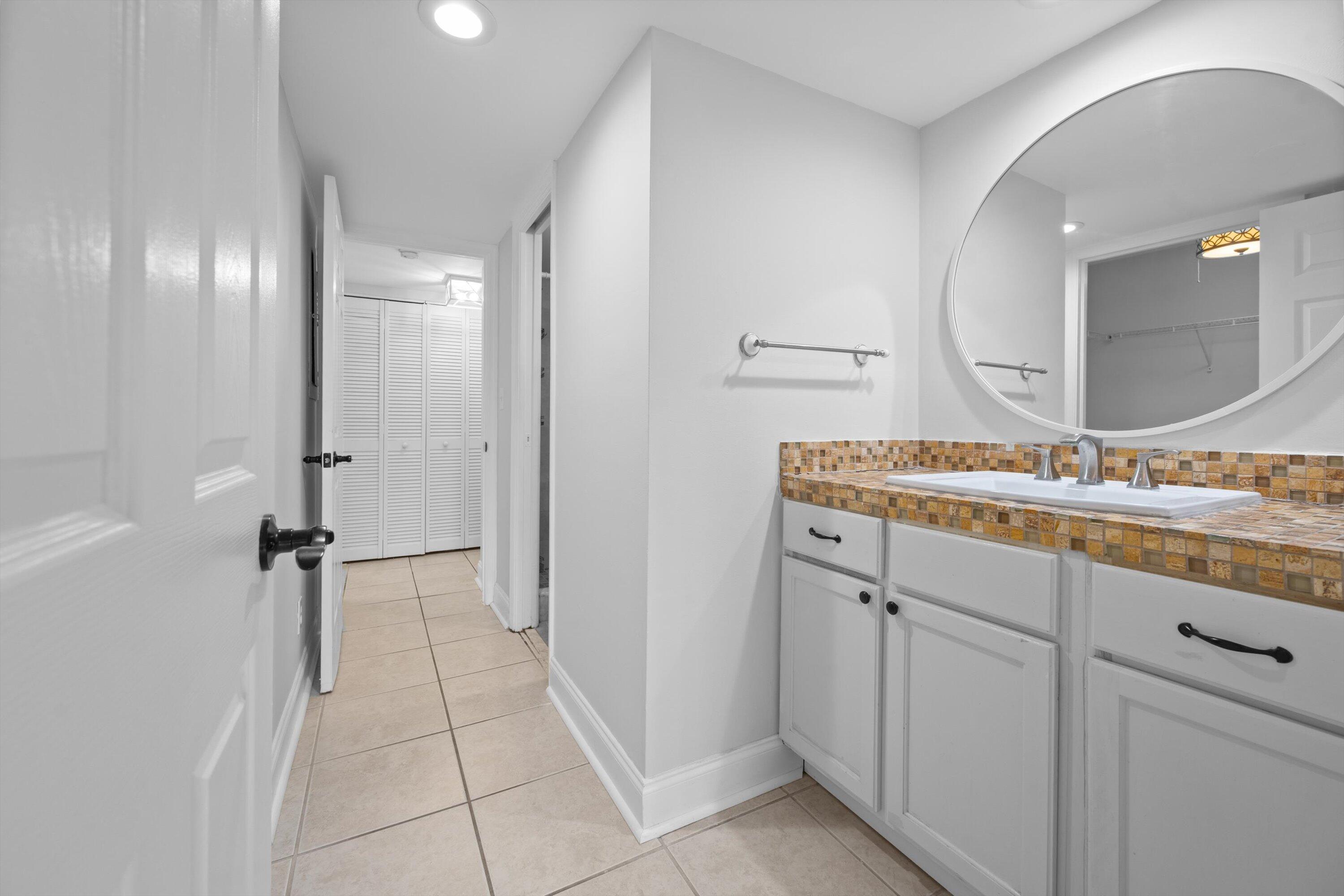 MLS #R11145545 image #11