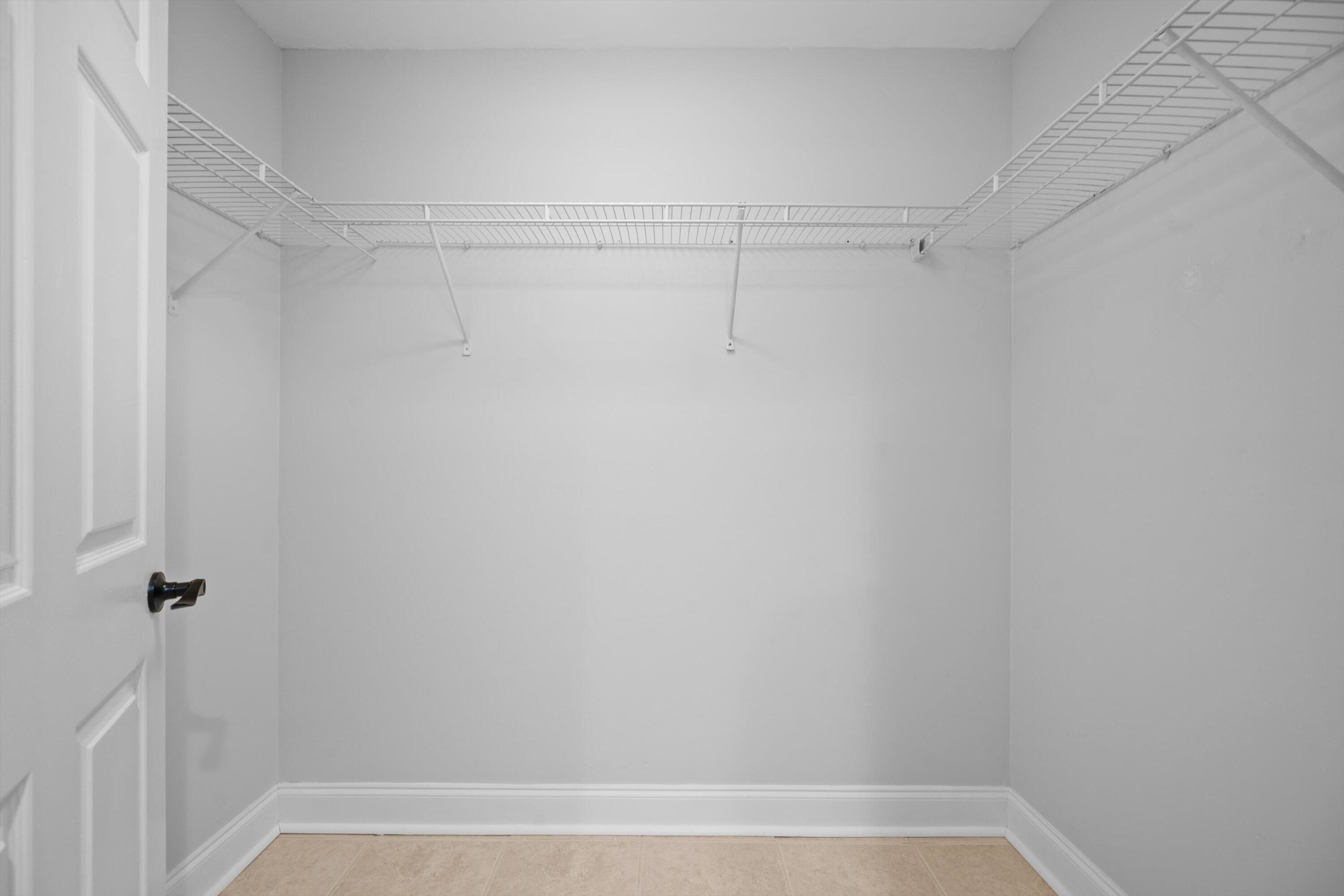 MLS #R11145545 image #14