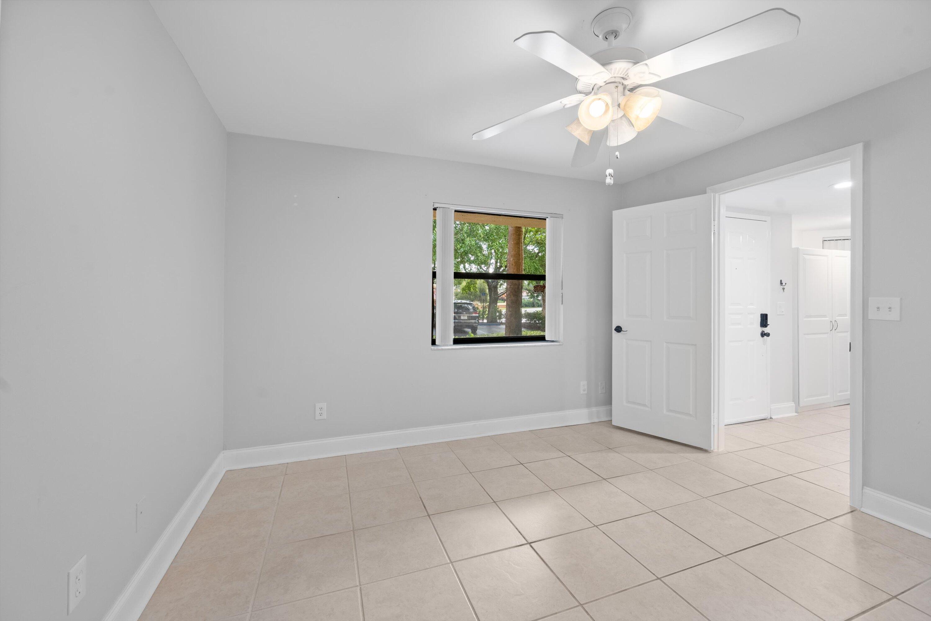 MLS #R11145545 image #15