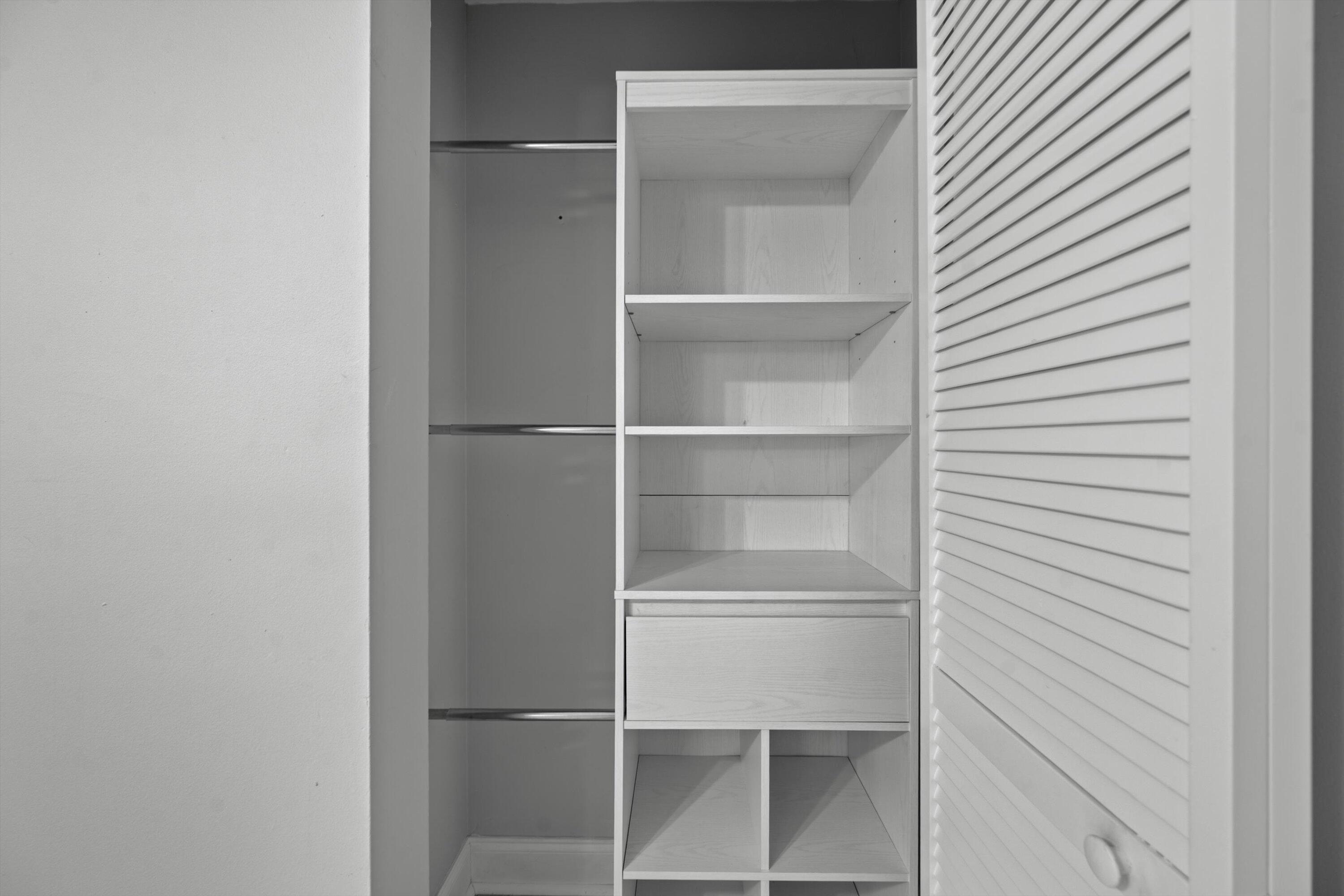 MLS #R11145545 image #17