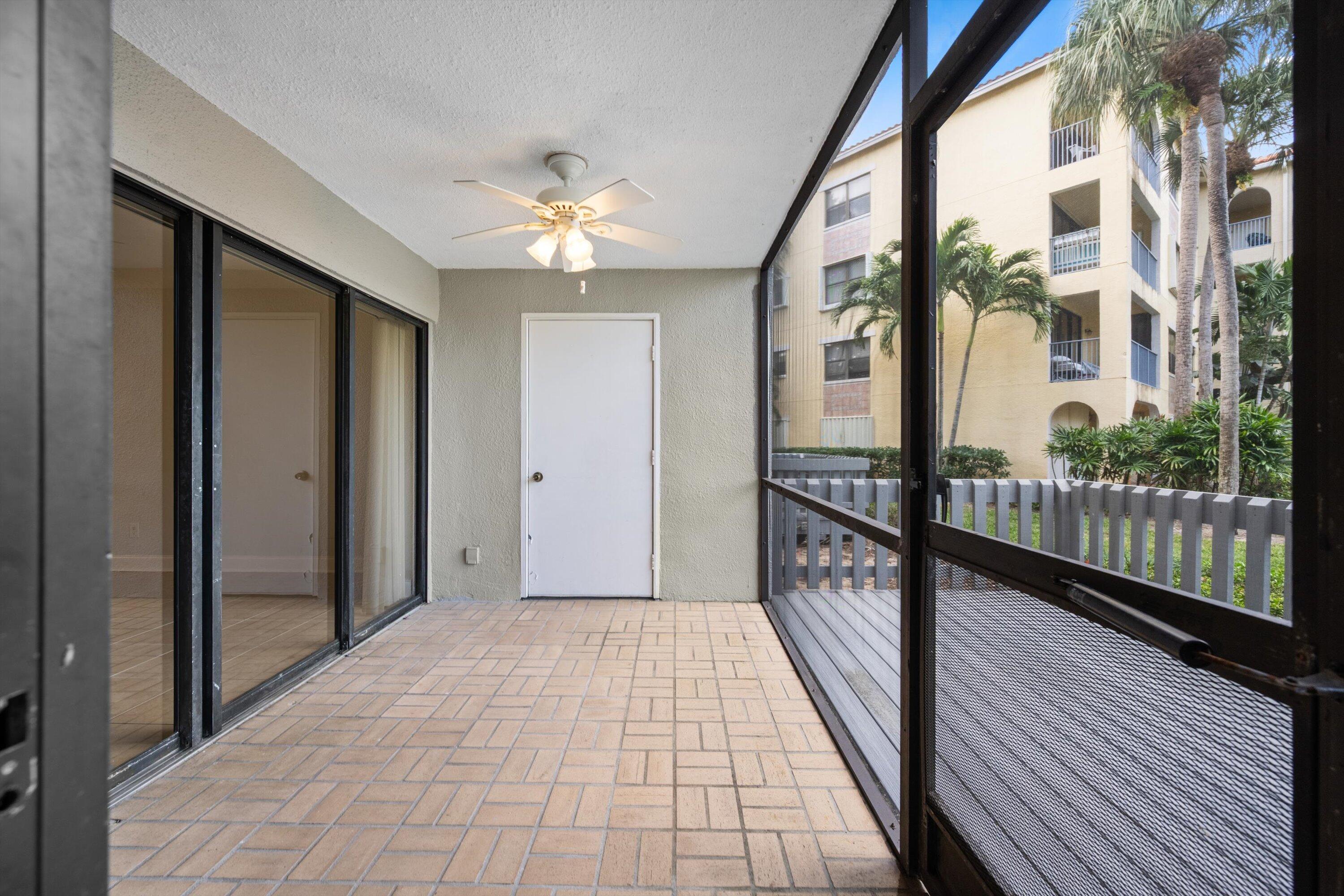 MLS #R11145545 image #25