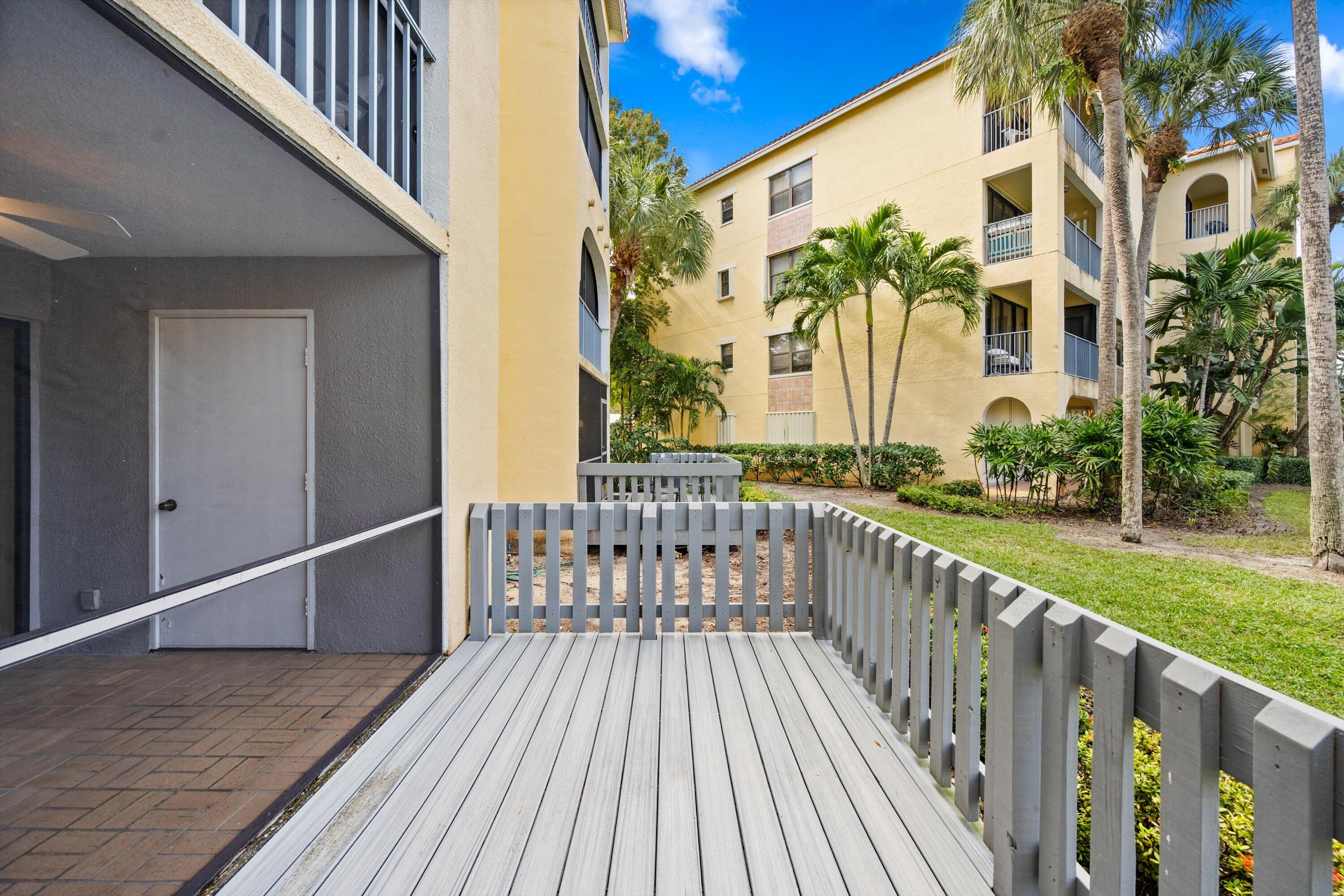 MLS #R11145545 image #26