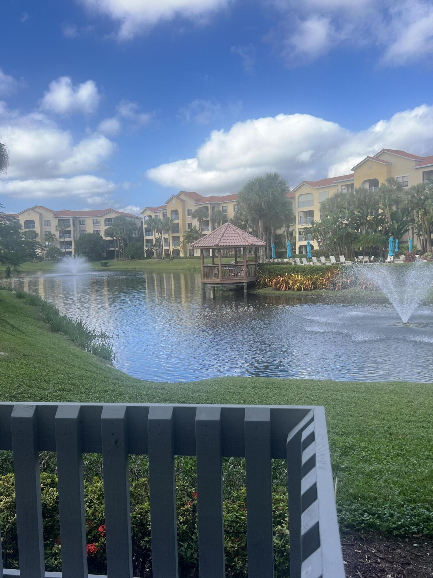 MLS #R11145545 image #27