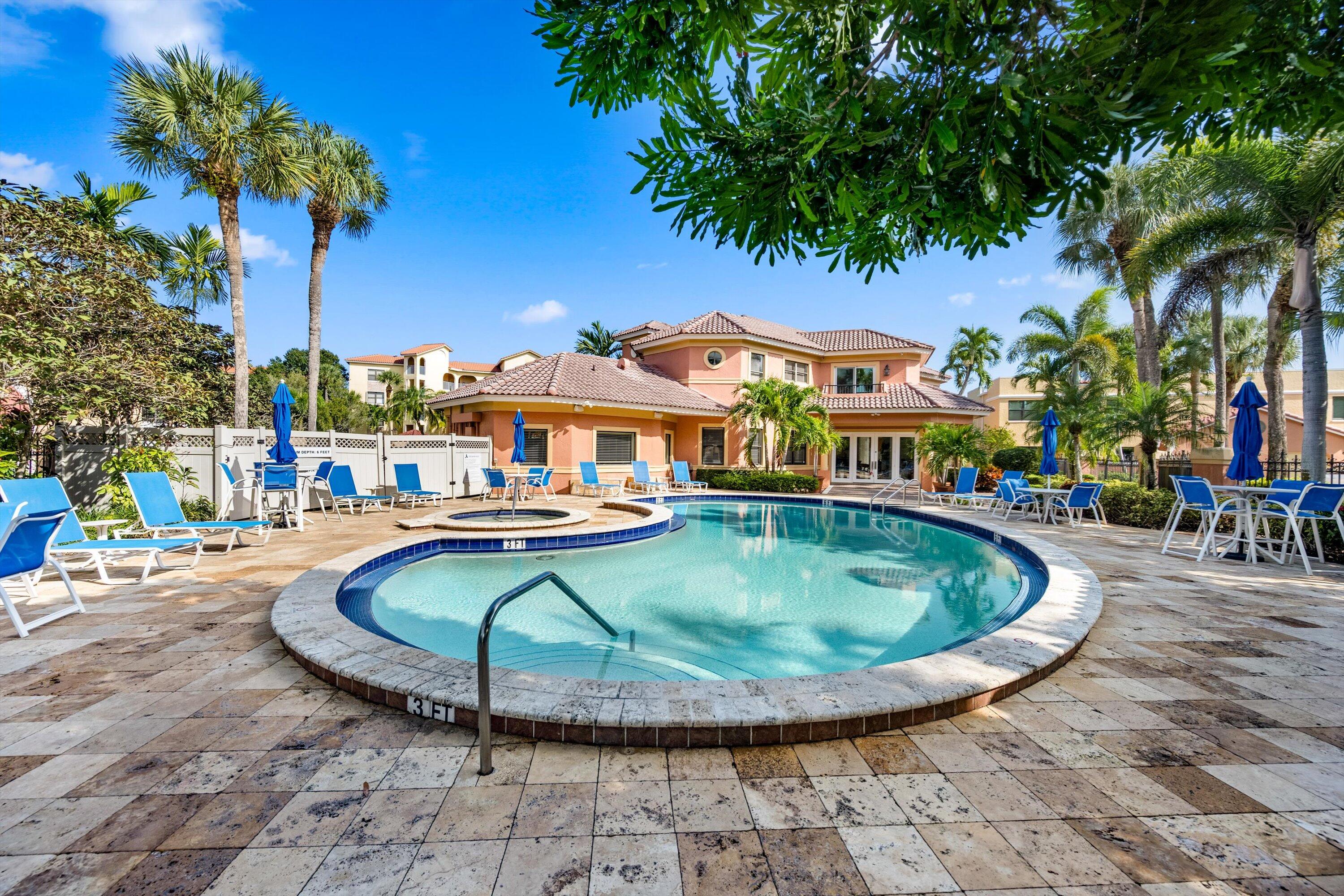 MLS #R11145545 image #29