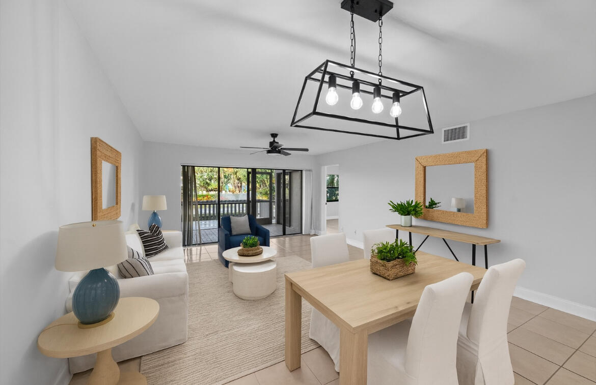 MLS #R11145545 image #3