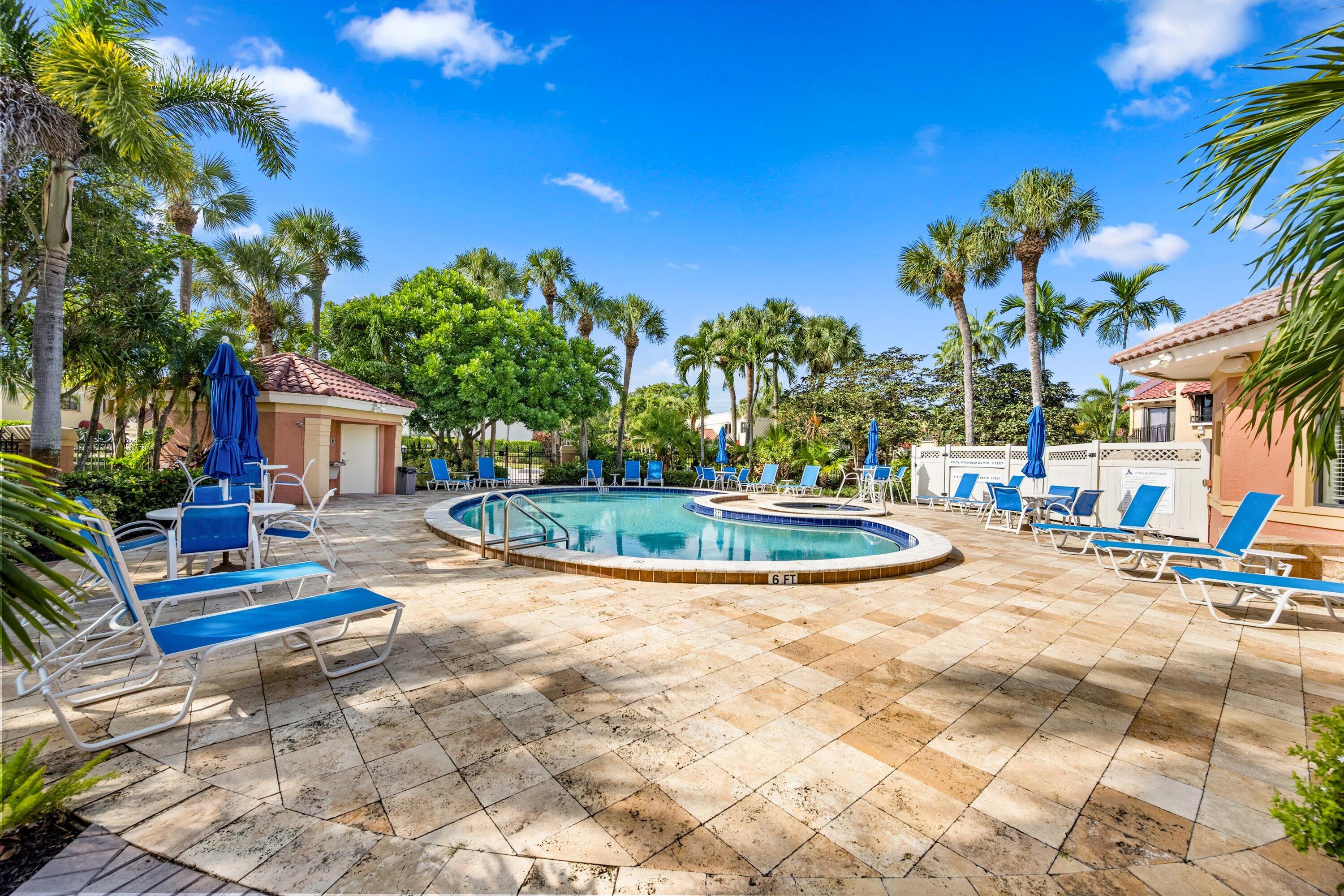 MLS #R11145545 image #31