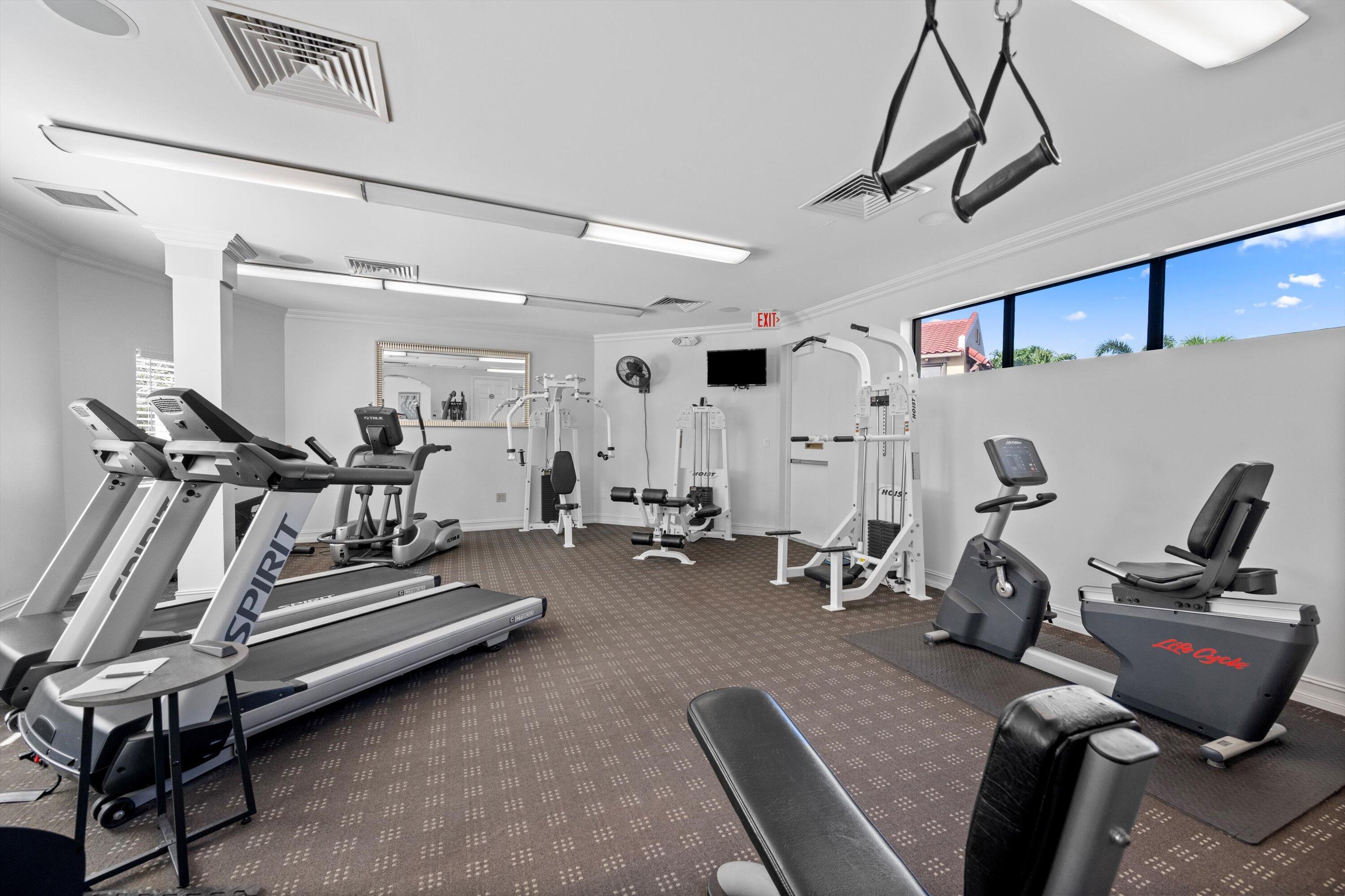 MLS #R11145545 image #35