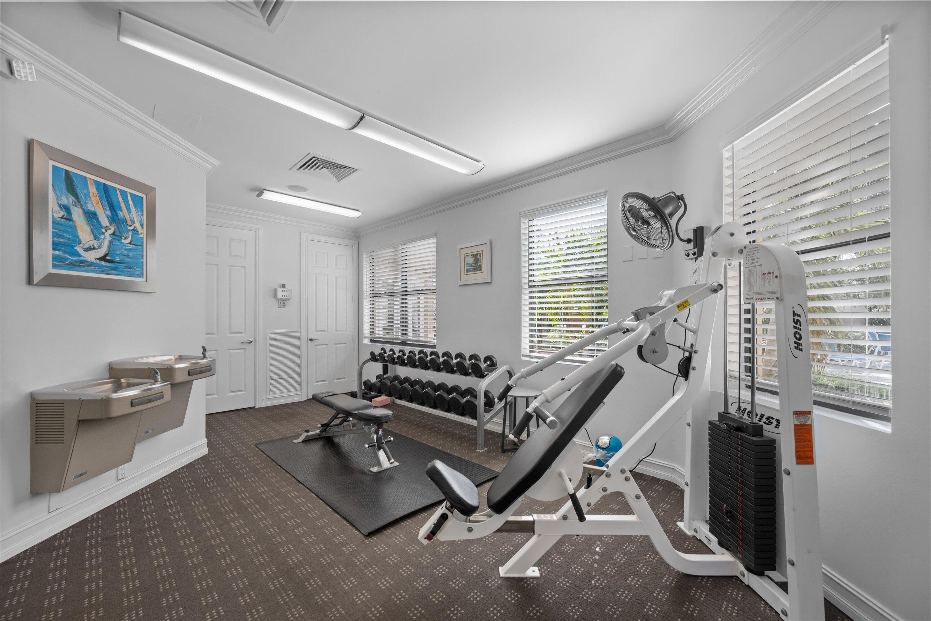 MLS #R11145545 image #36