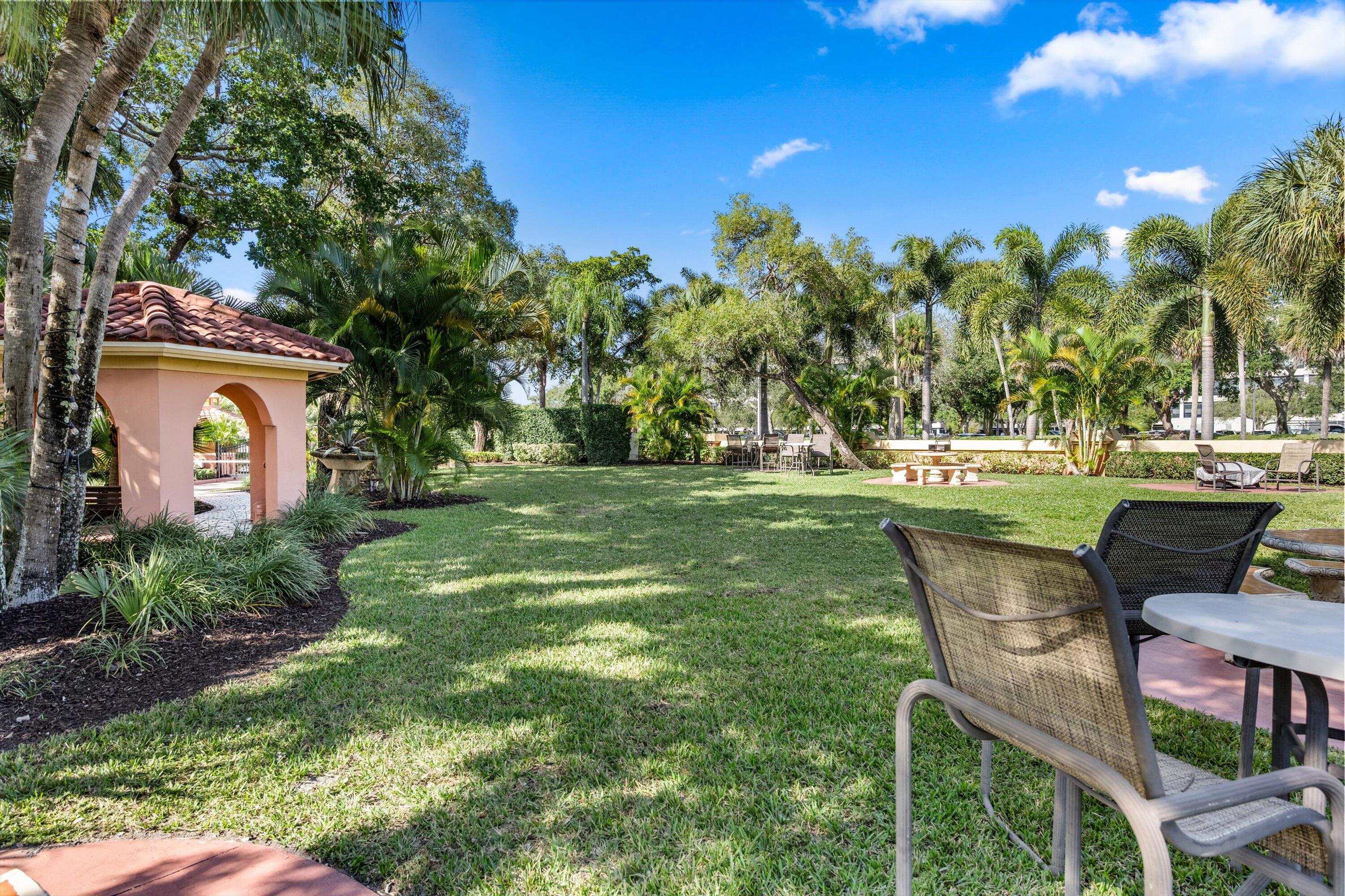 MLS #R11145545 image #38