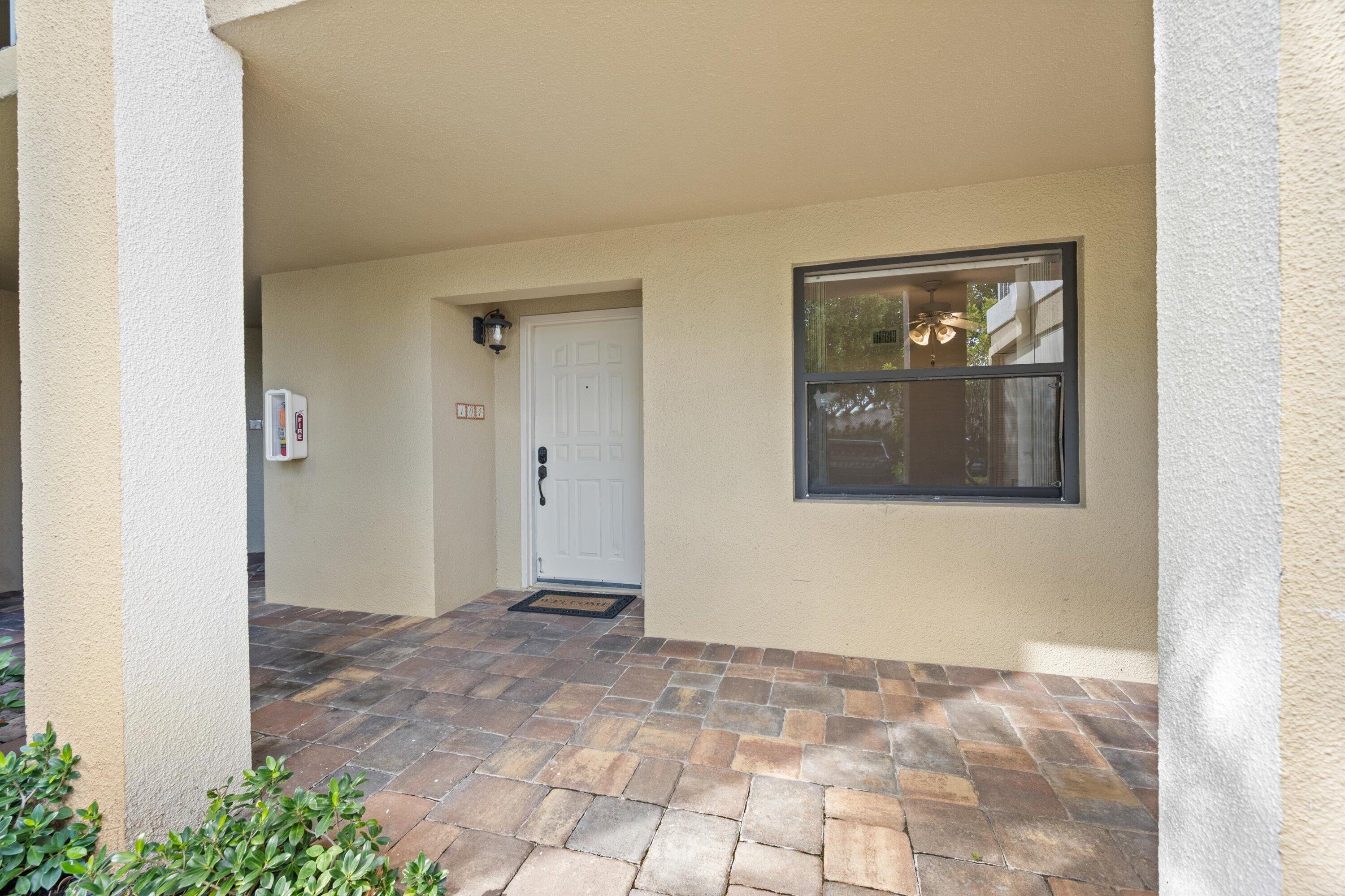 MLS #R11145545 image #42