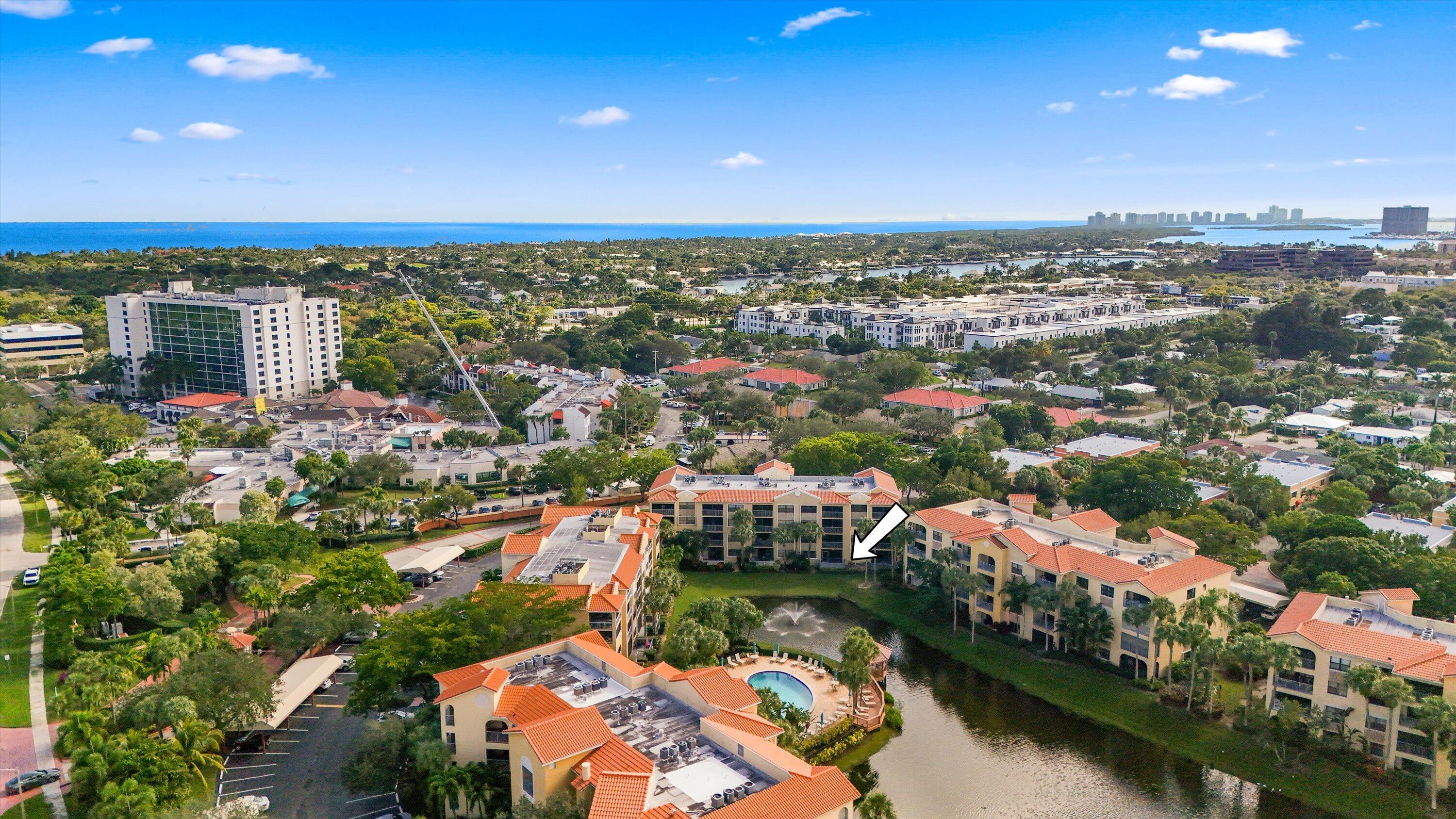 MLS #R11145545 image #44