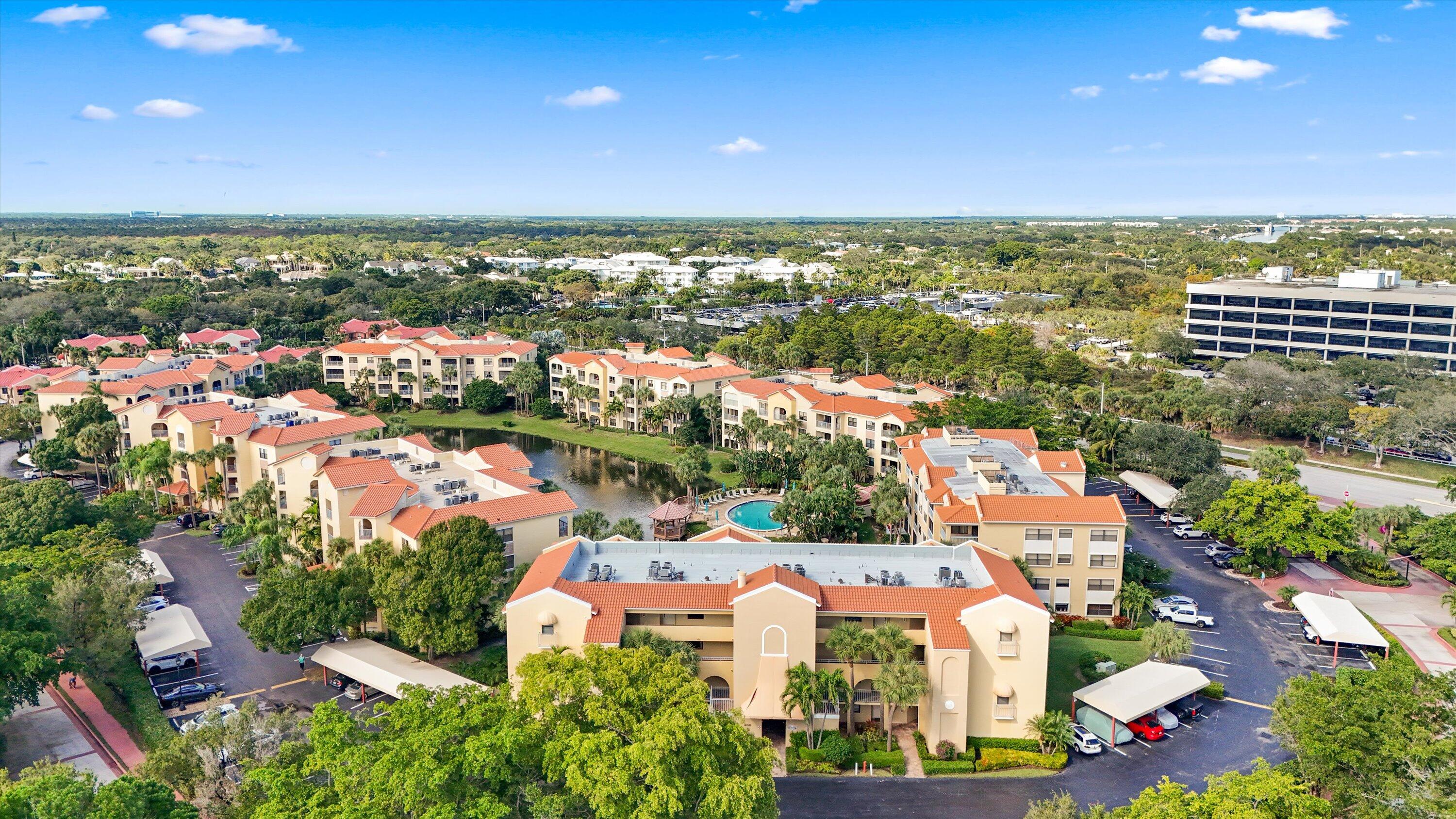 MLS #R11145545 image #45