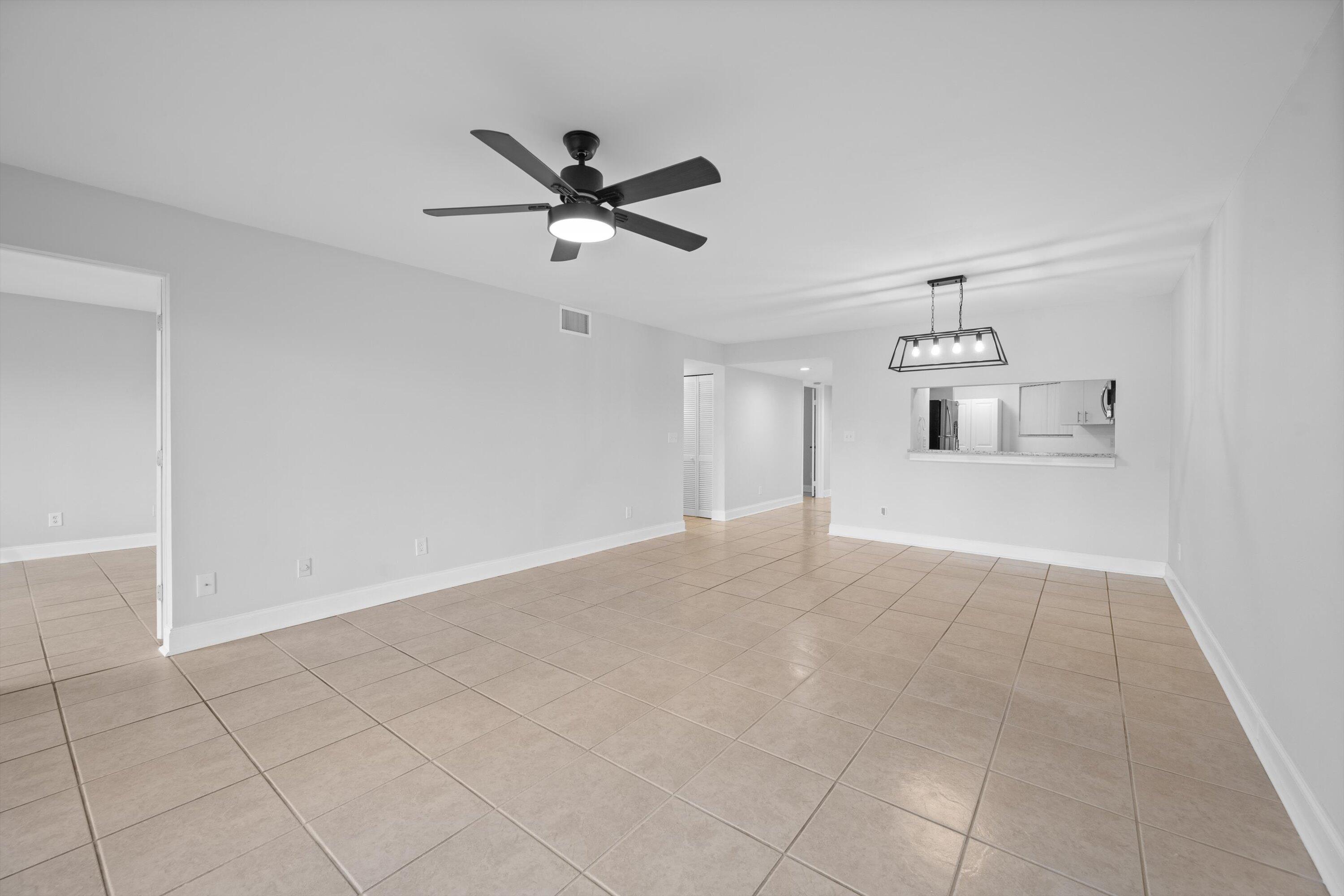 MLS #R11145545 image #6