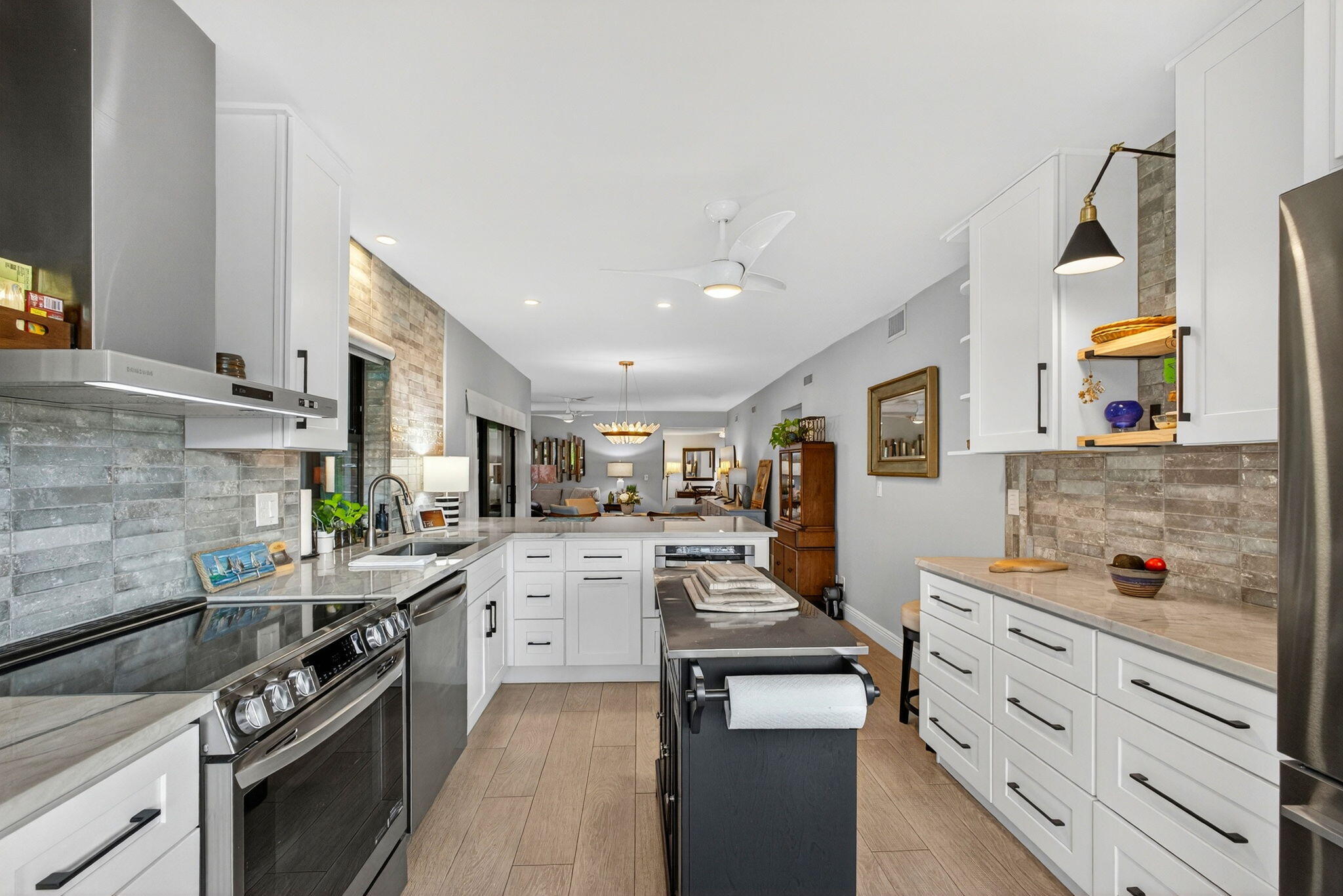 MLS #R11145563 image #11