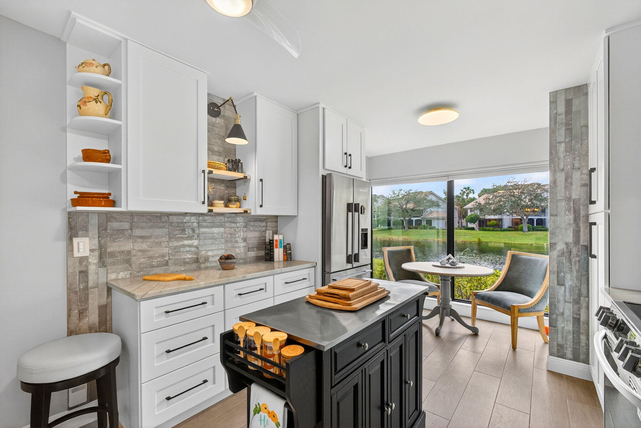 MLS #R11145563 image #12