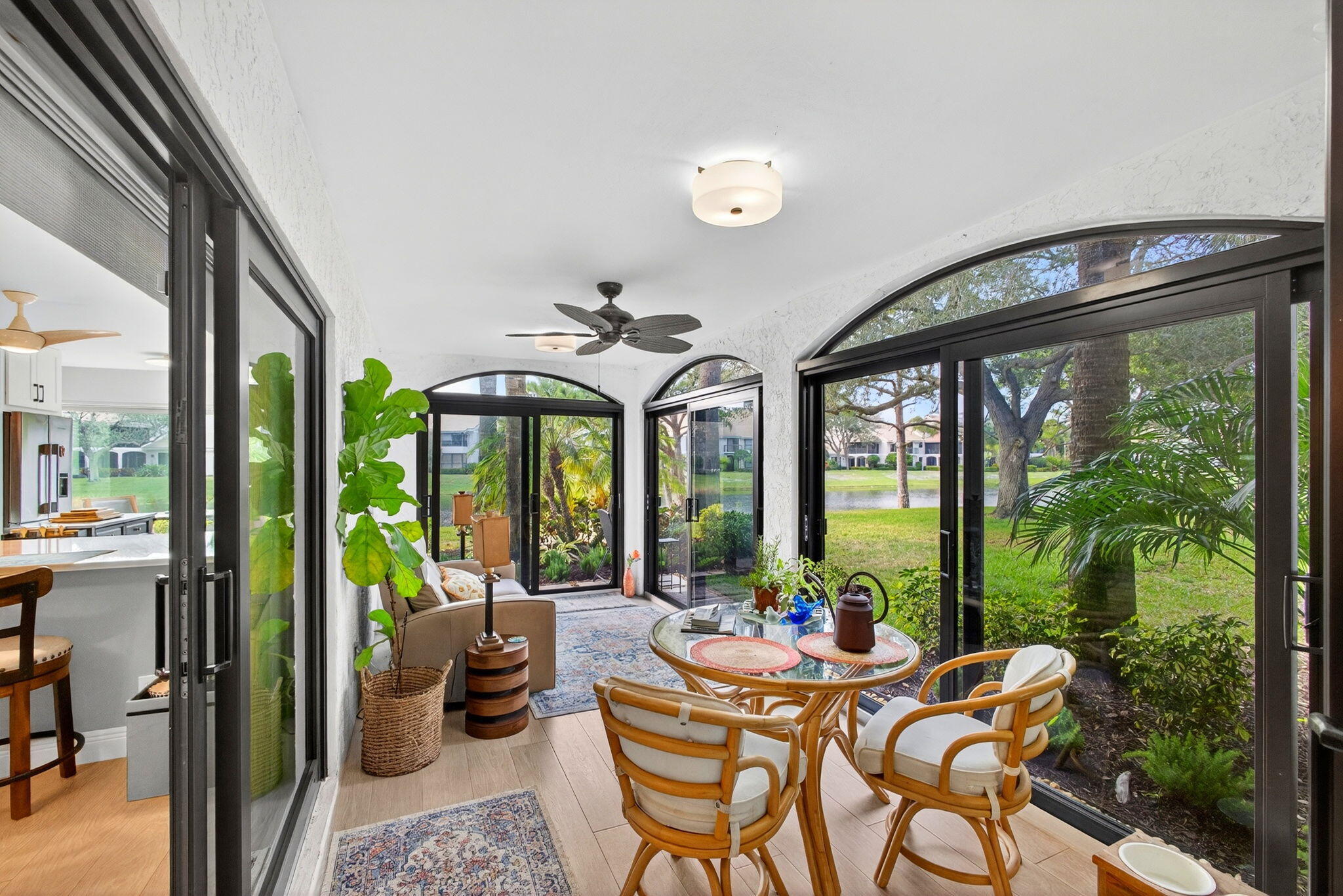 MLS #R11145563 image #14