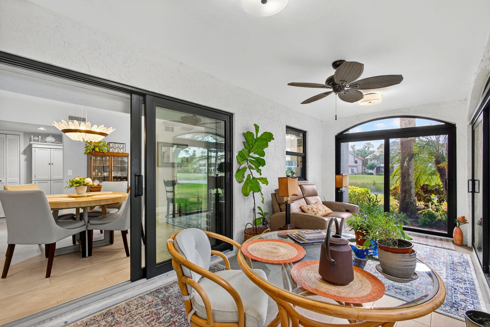 MLS #R11145563 image #15