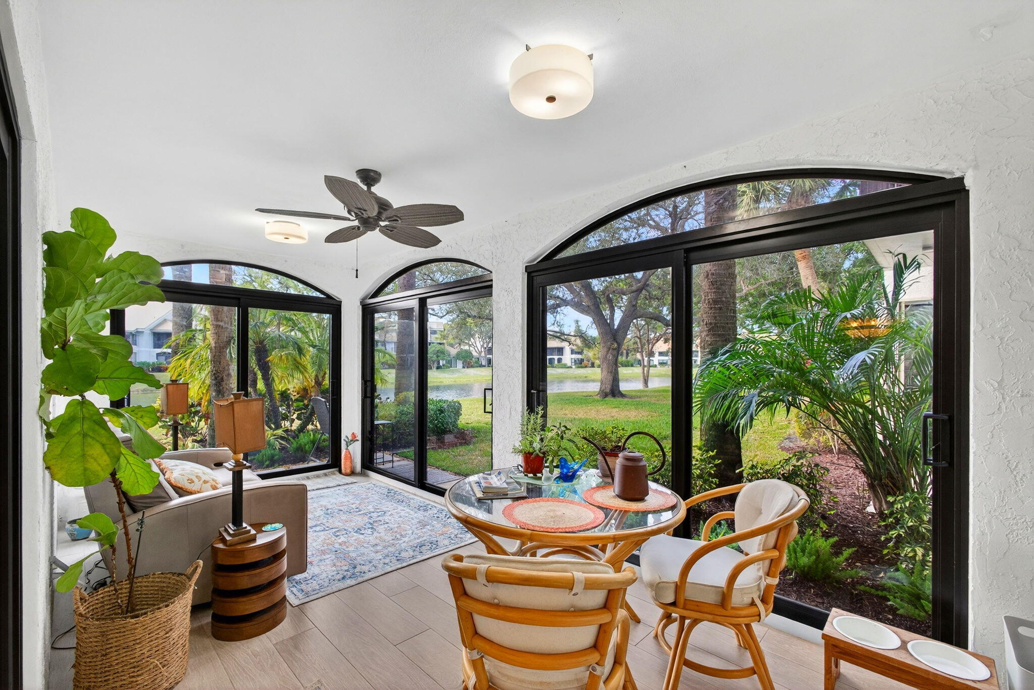 MLS #R11145563 image #16