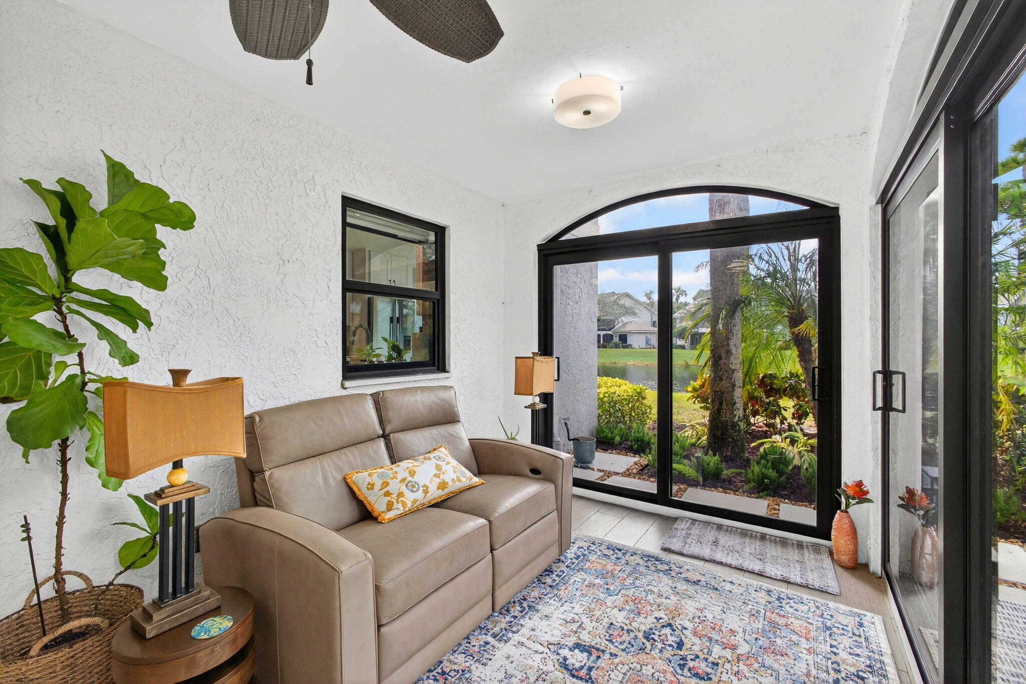 MLS #R11145563 image #17