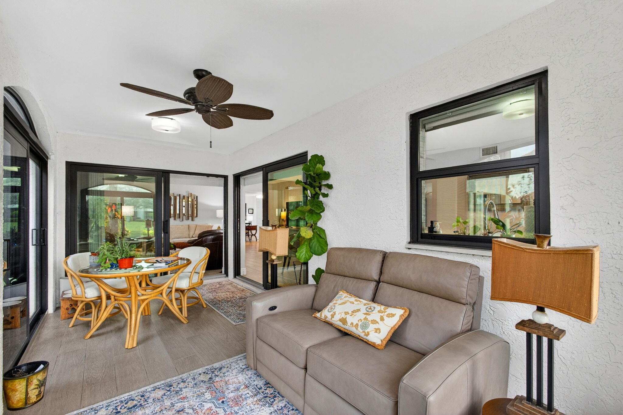 MLS #R11145563 image #18