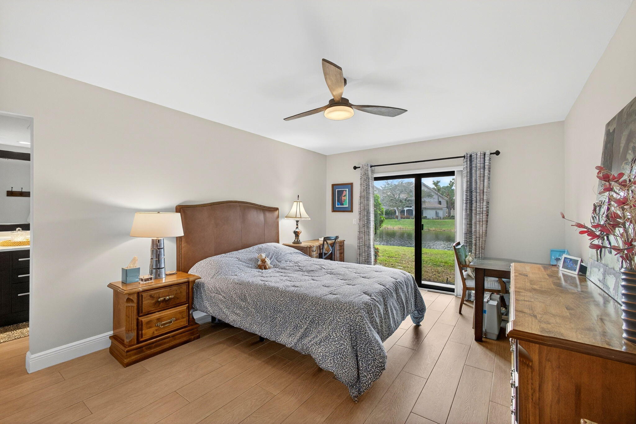 MLS #R11145563 image #19