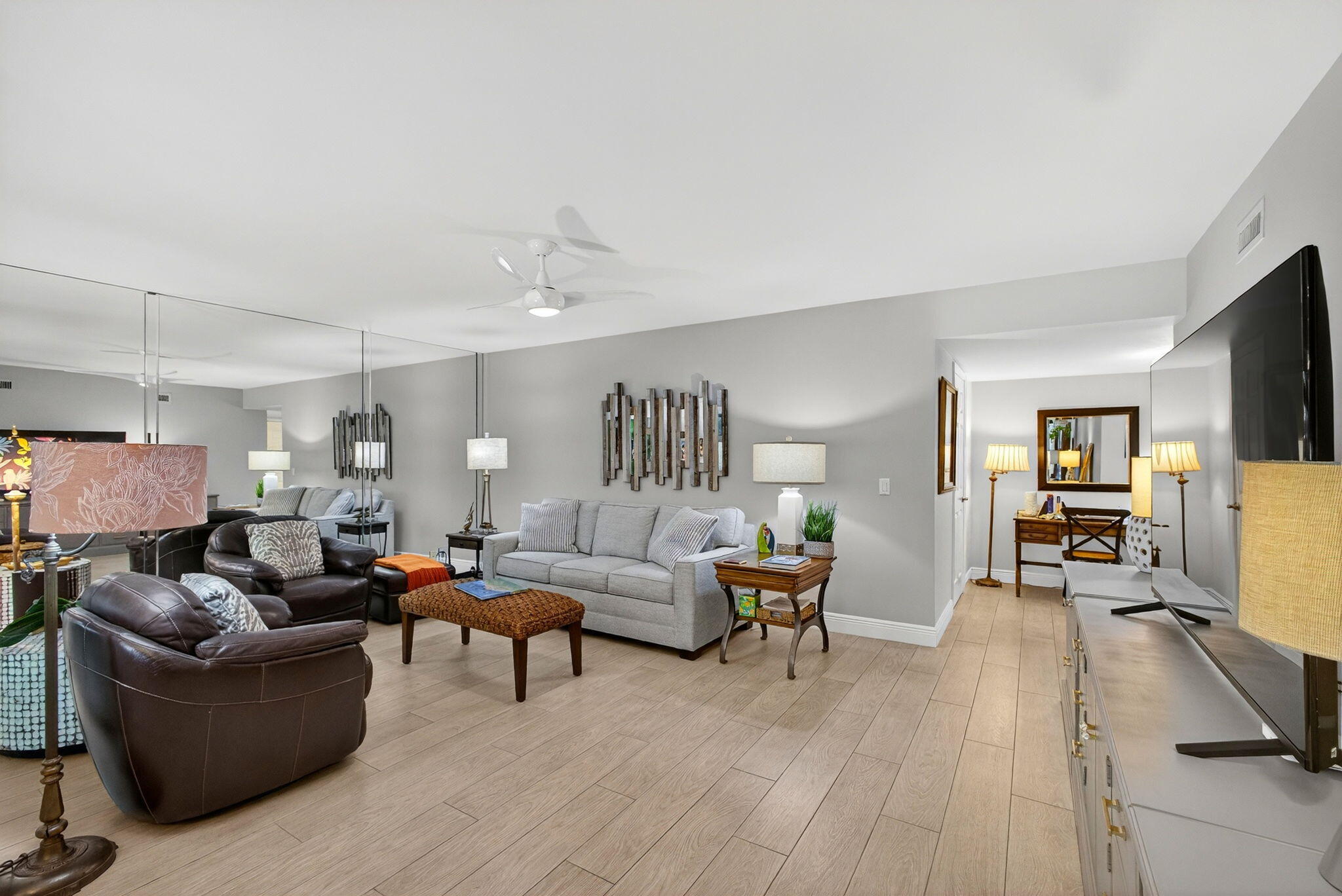 MLS #R11145563 image #2