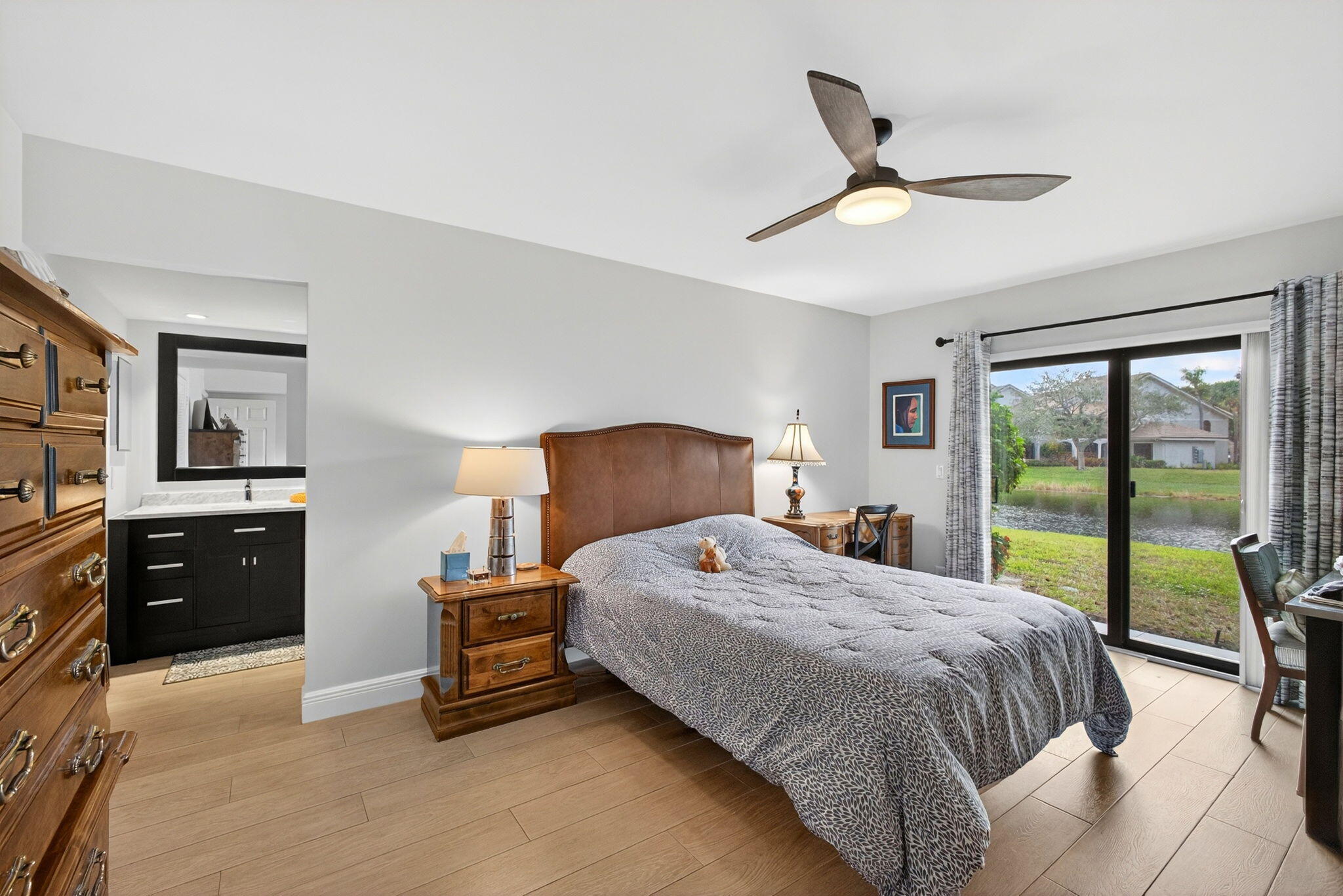 MLS #R11145563 image #20