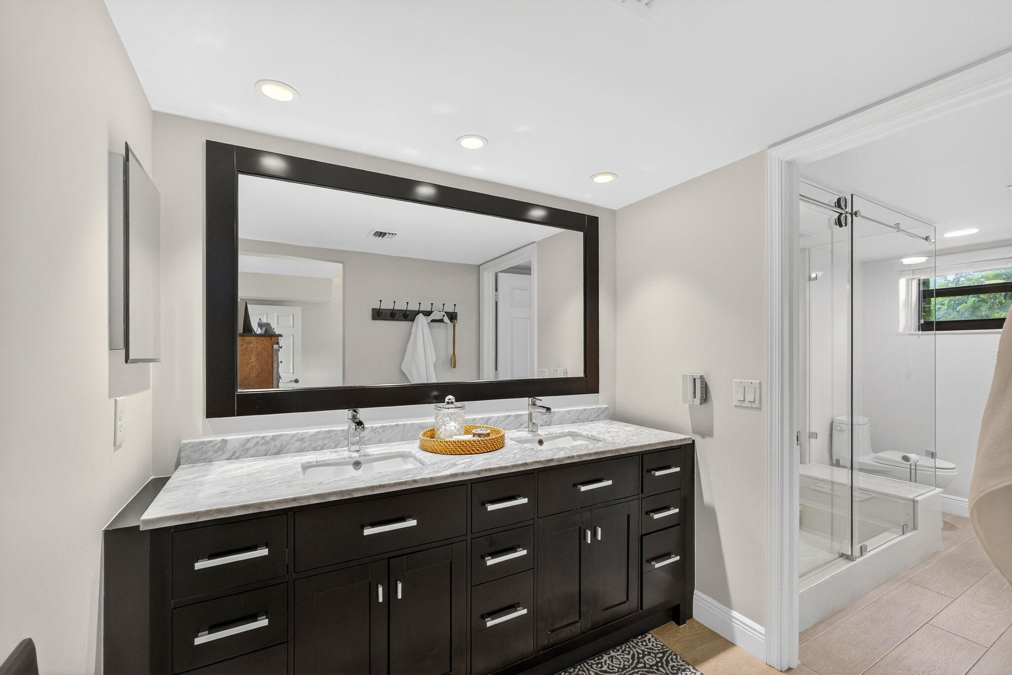 MLS #R11145563 image #21