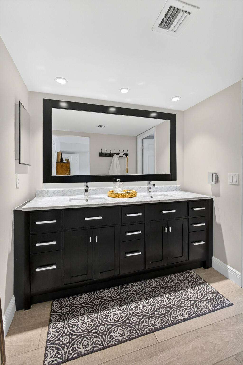 MLS #R11145563 image #22