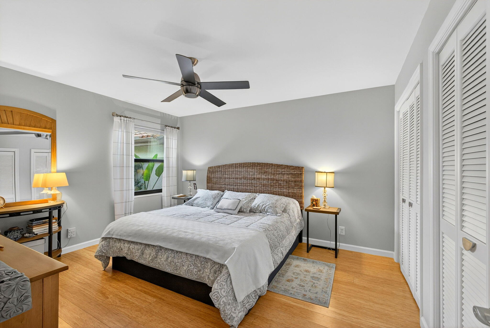 MLS #R11145563 image #24