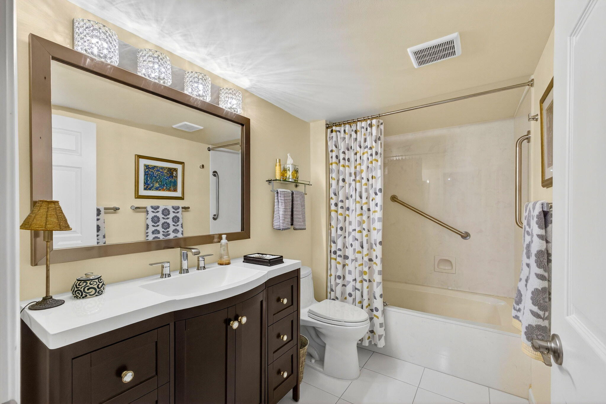 MLS #R11145563 image #25