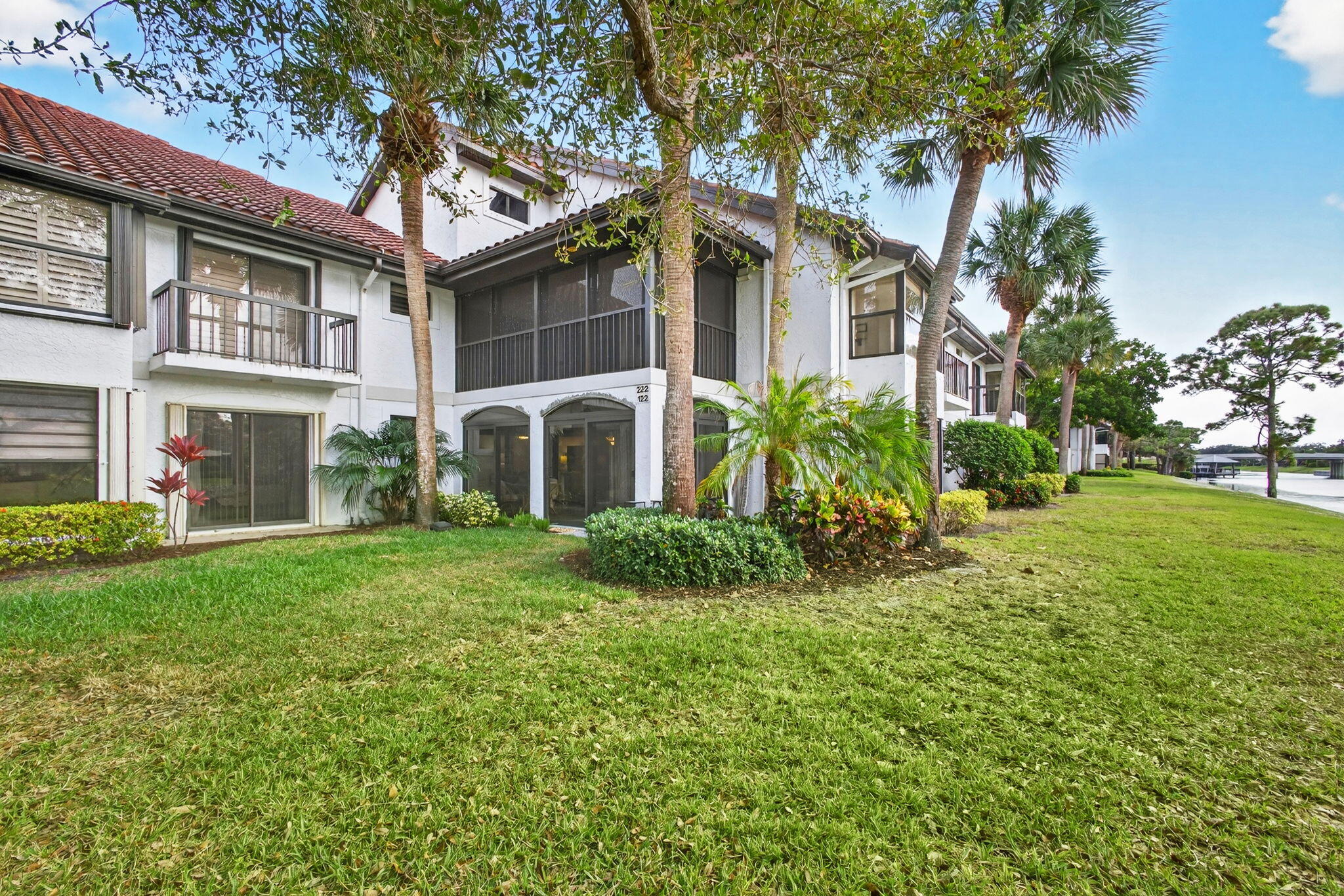 MLS #R11145563 image #26