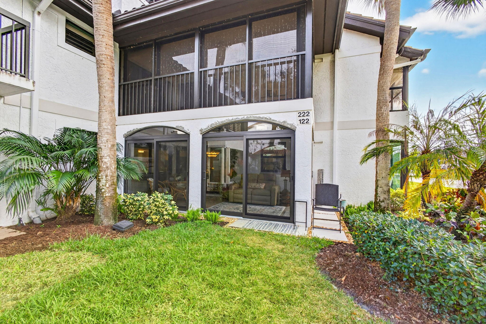 MLS #R11145563 image #28