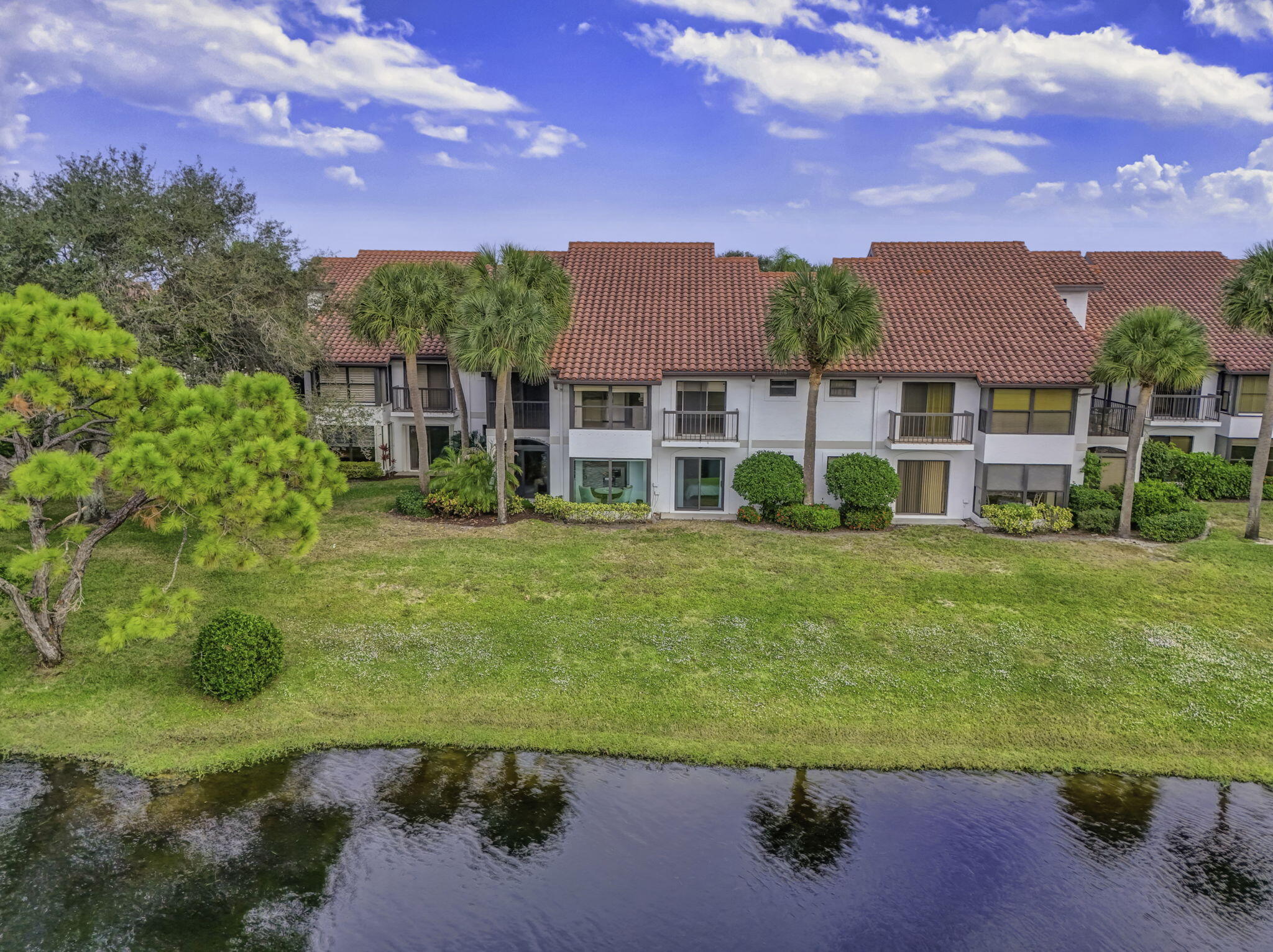 MLS #R11145563 image #31