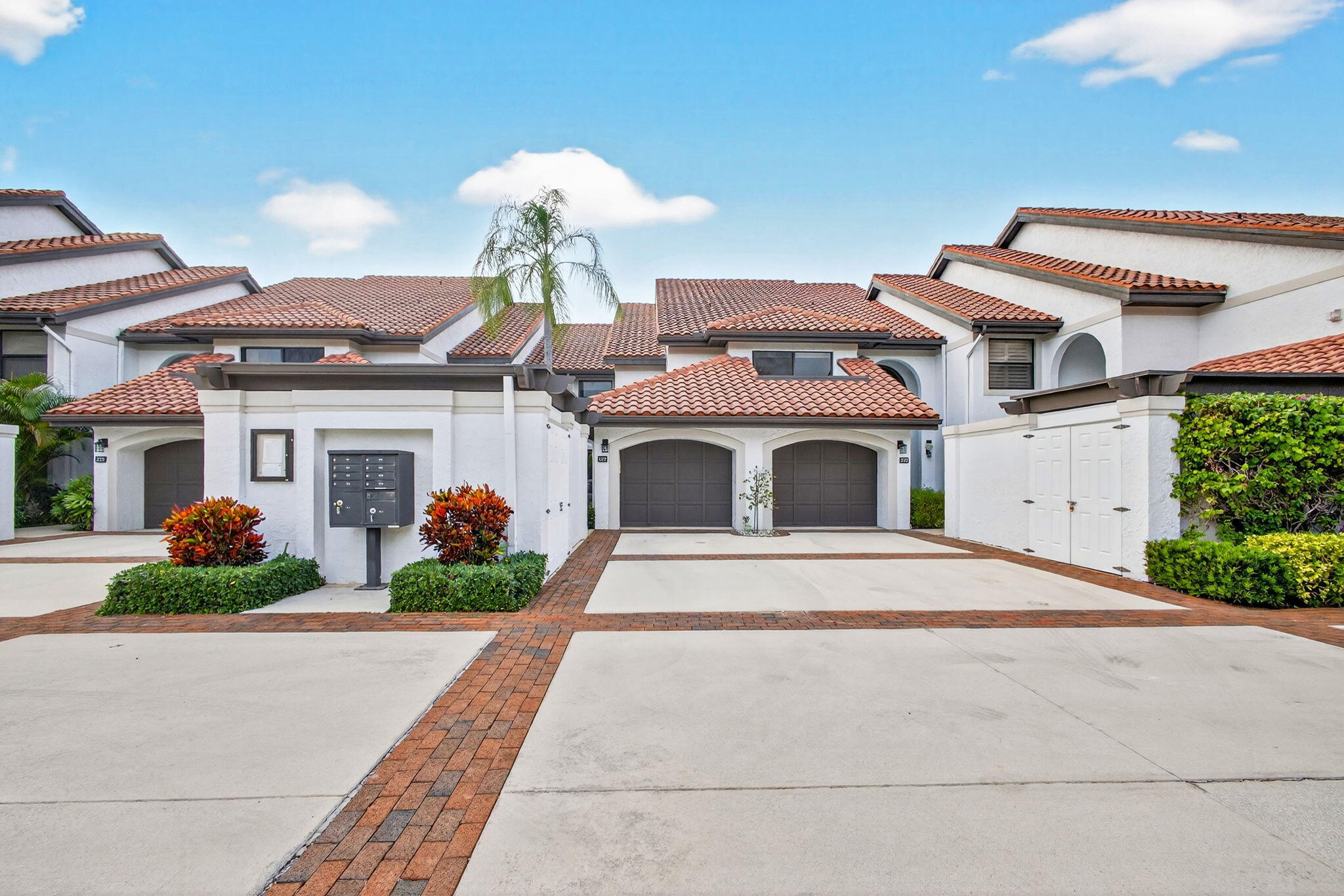 MLS #R11145563 image #33