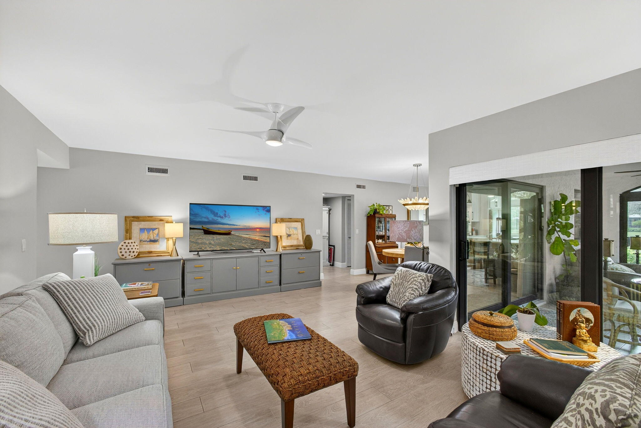 MLS #R11145563 image #5