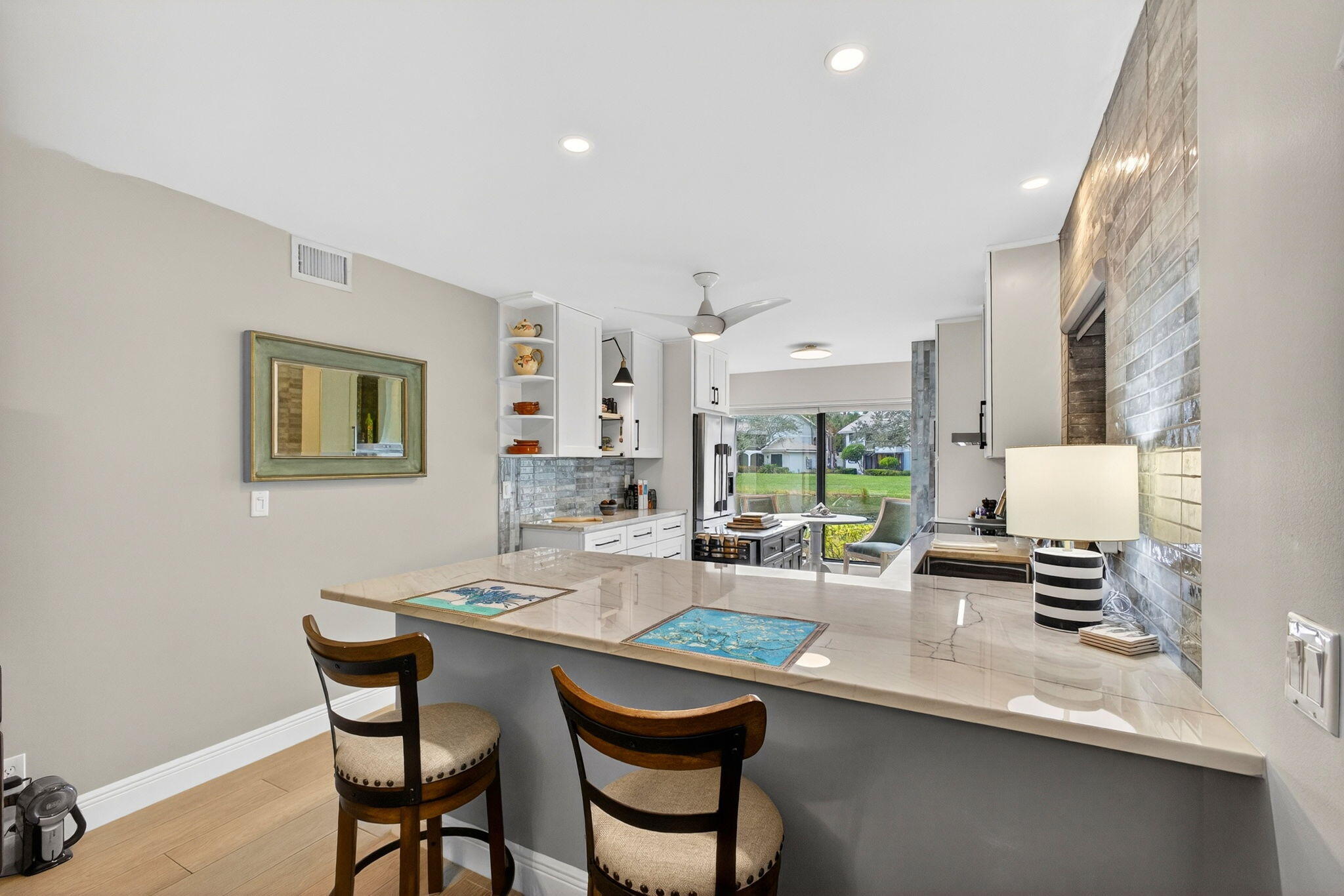 MLS #R11145563 image #9