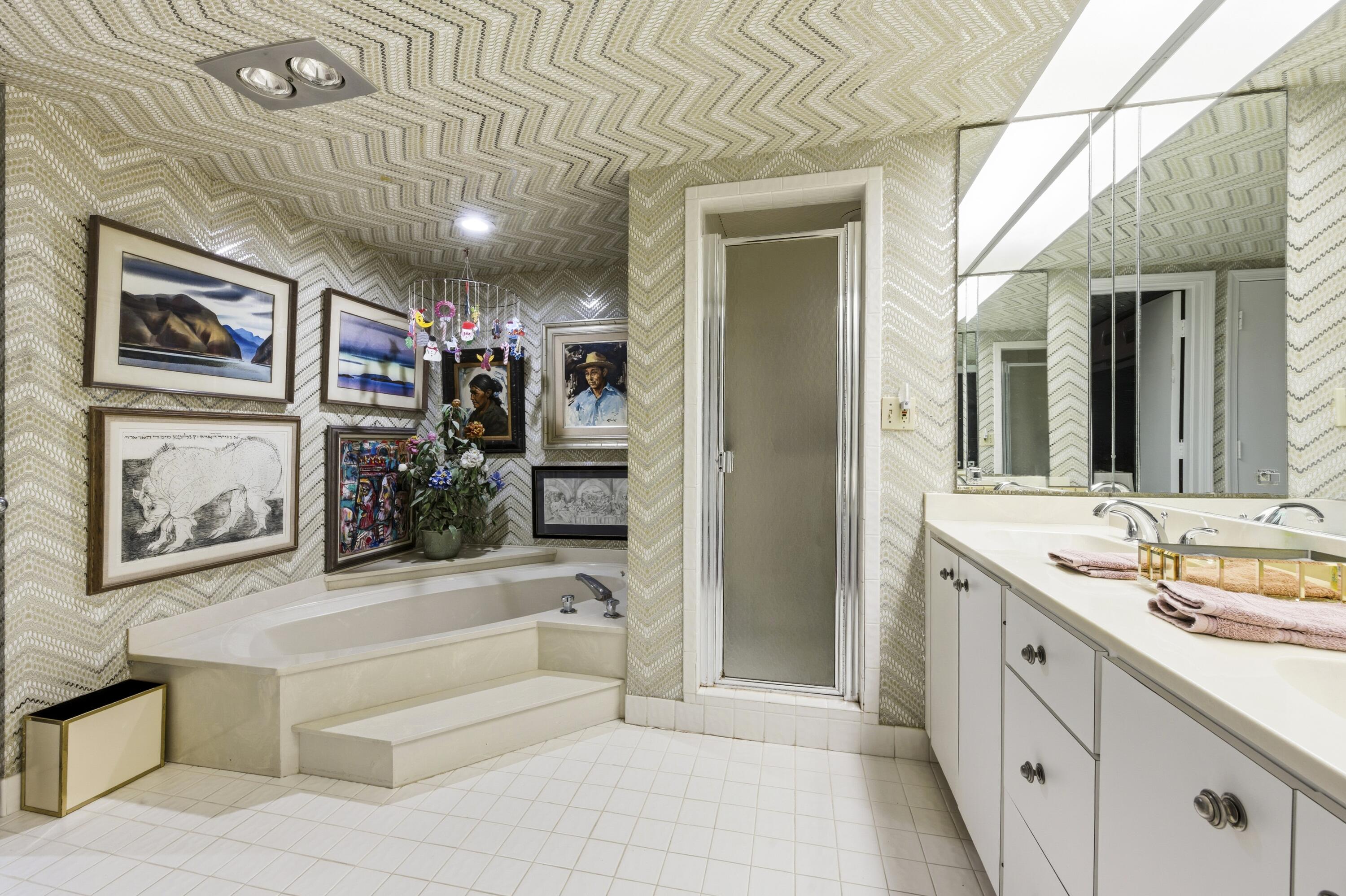 MLS #R11145570 image #11