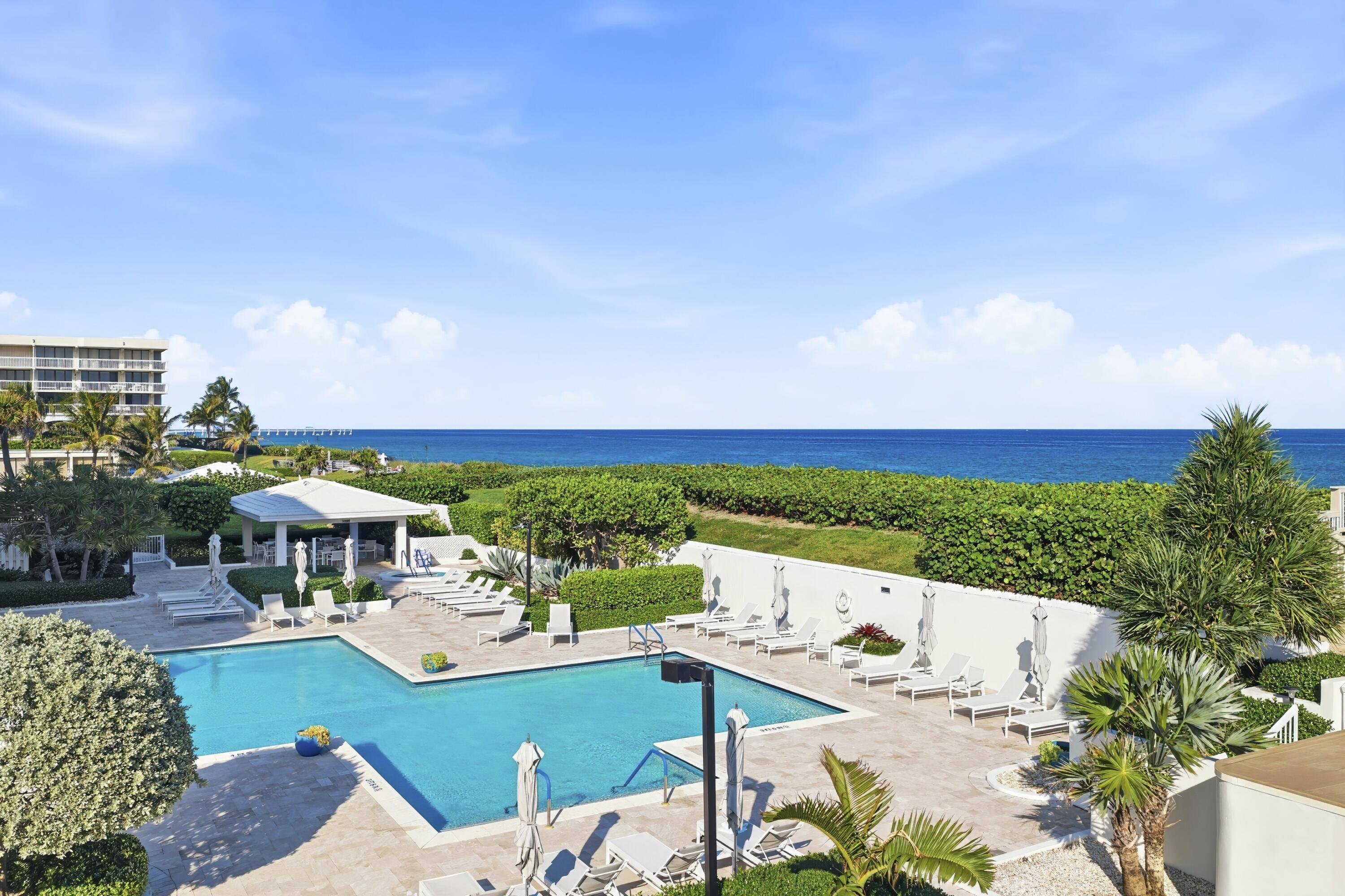 MLS #R11145570 image #13