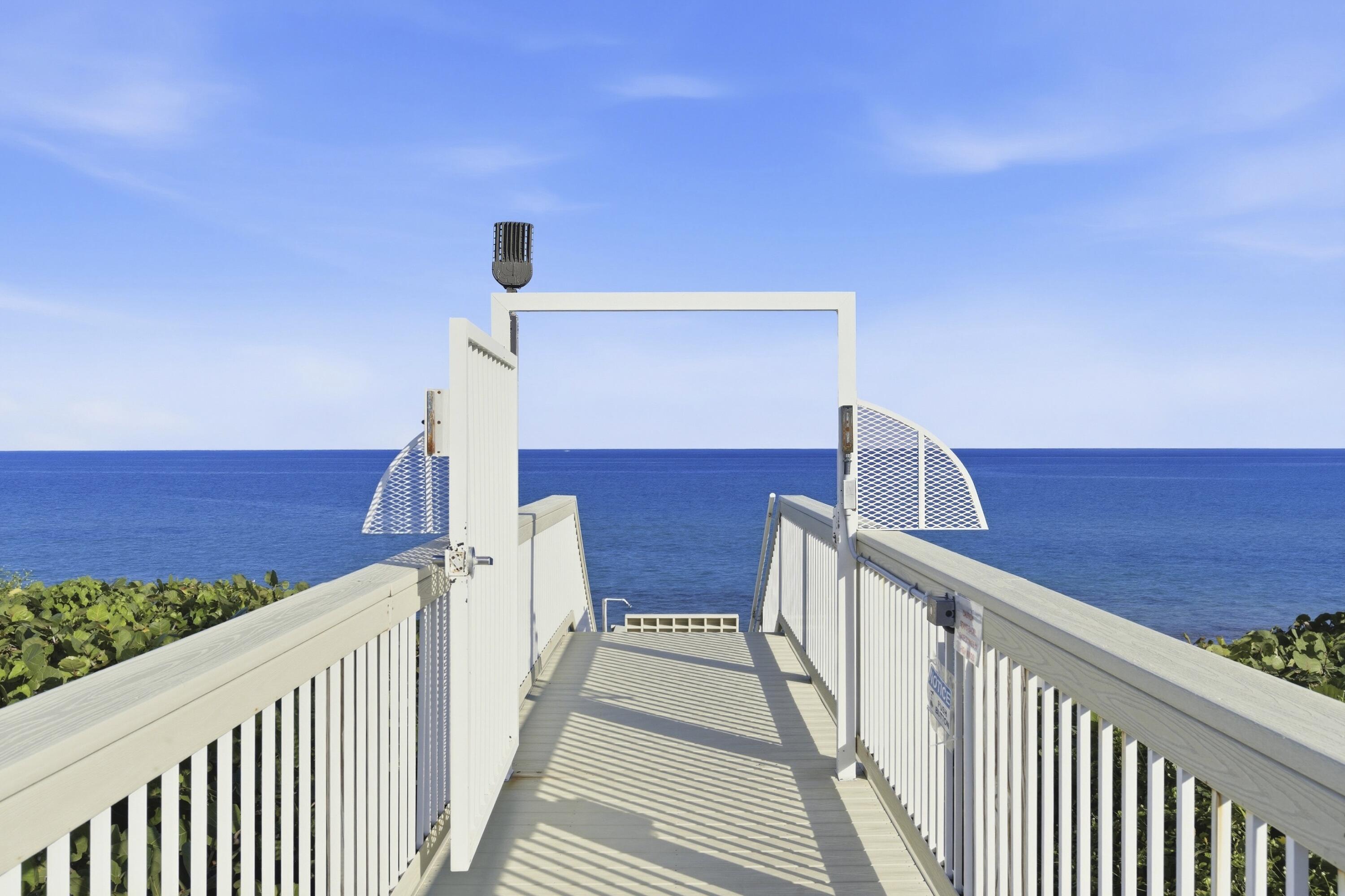 MLS #R11145570 image #14