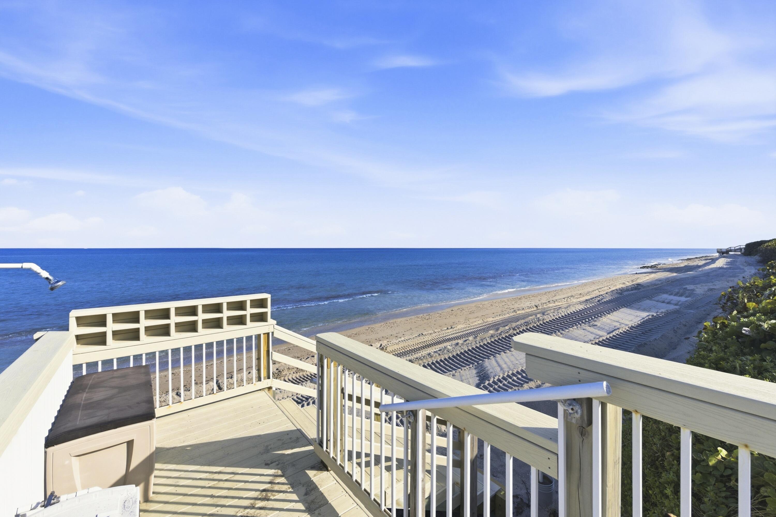 MLS #R11145570 image #15