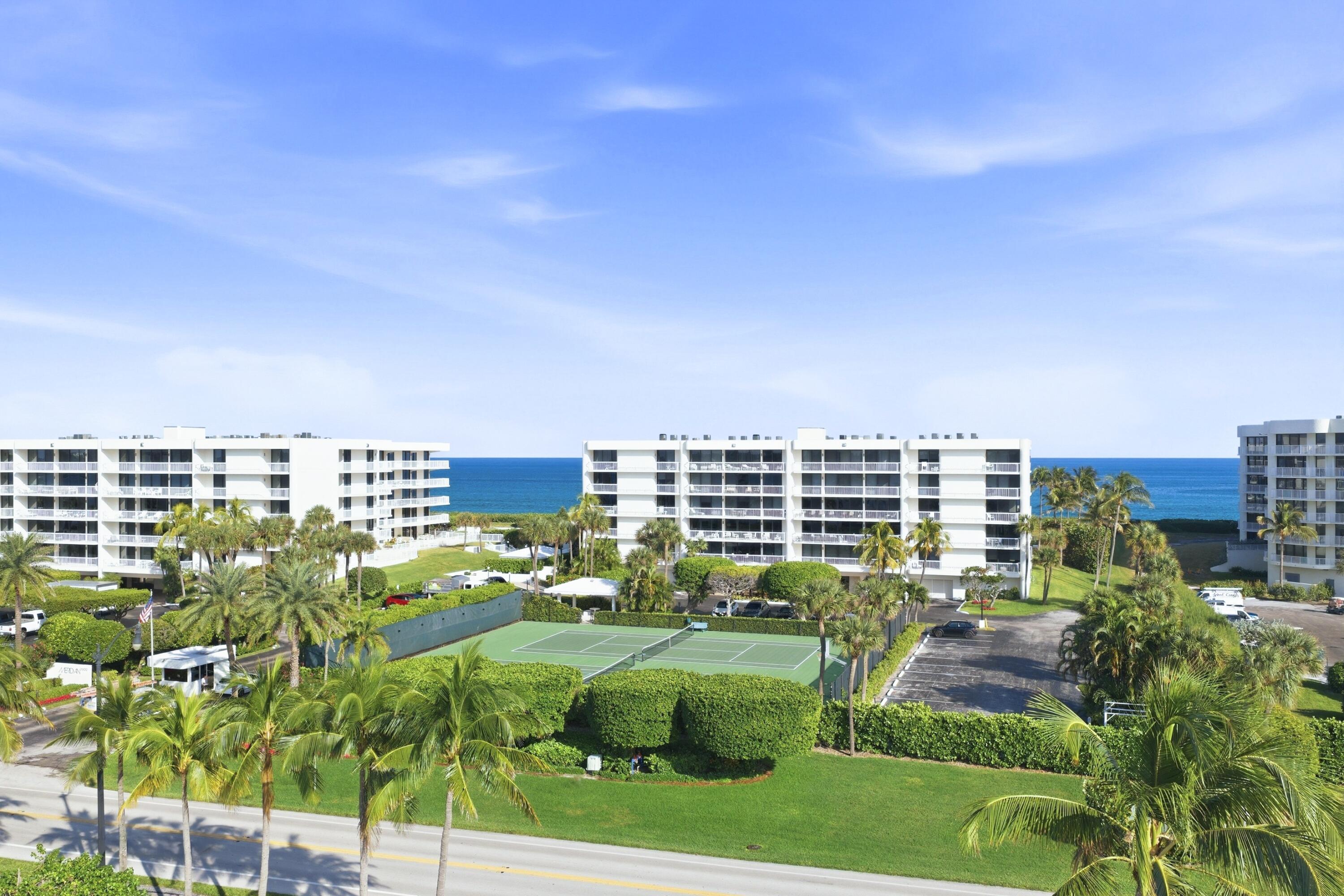 MLS #R11145570 image #18