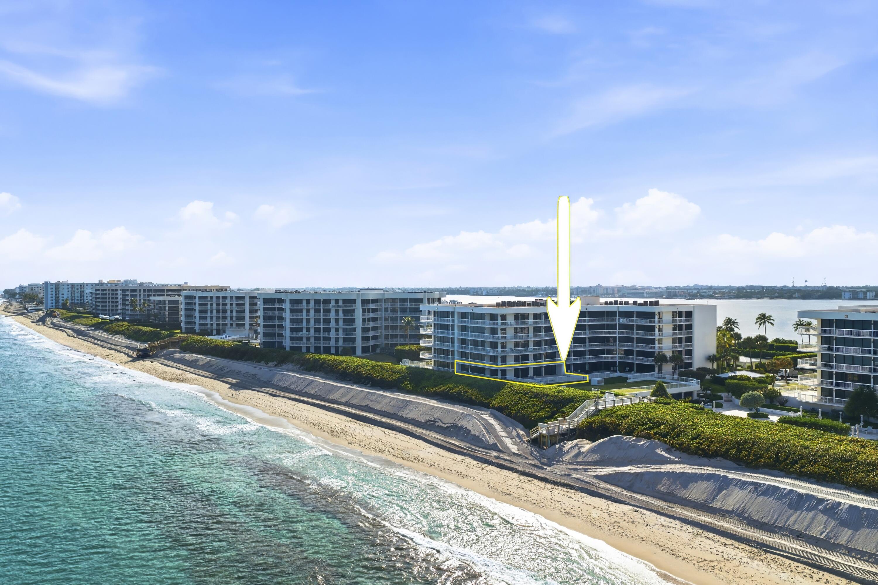 MLS #R11145570 image #19