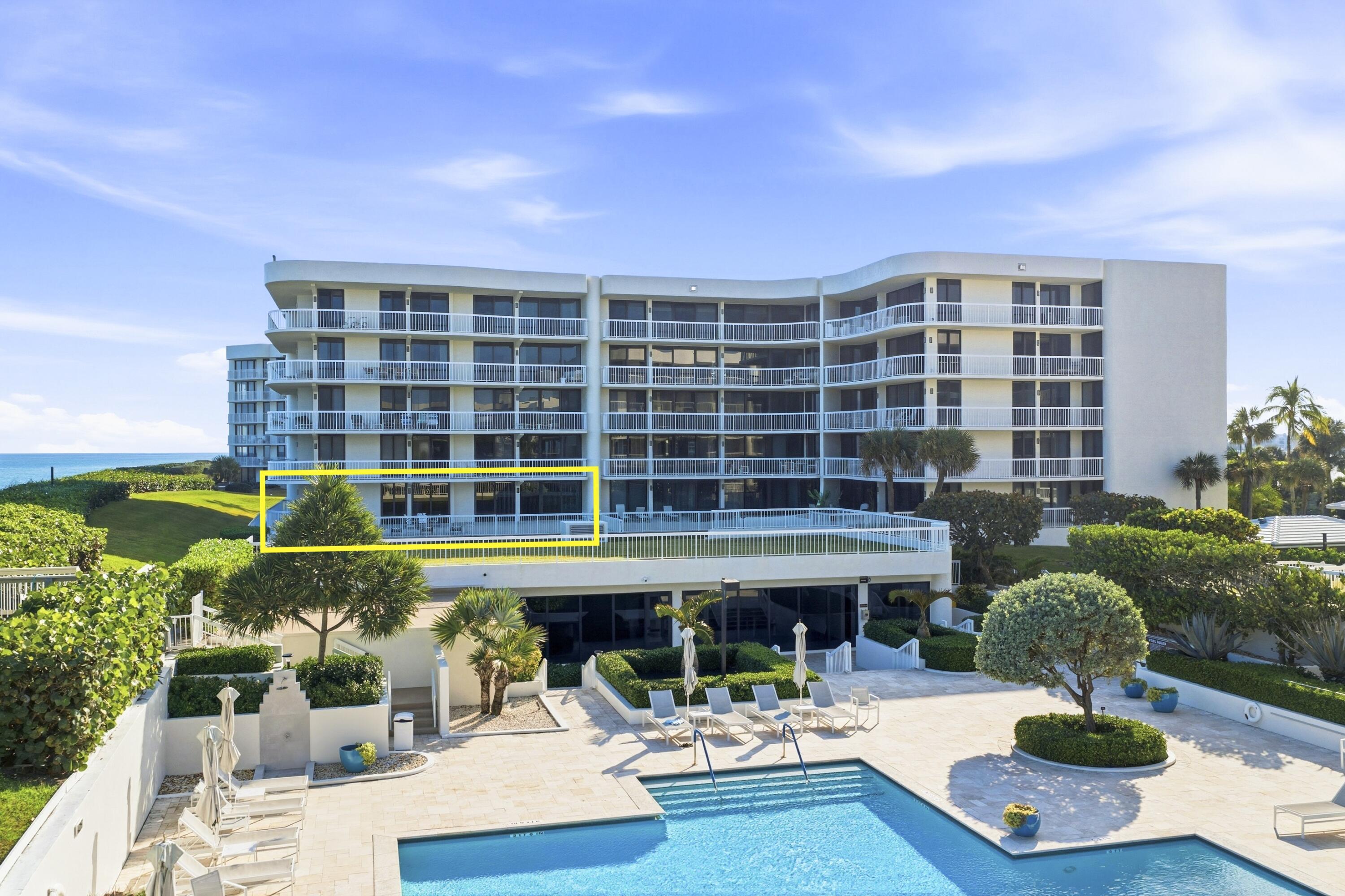 MLS #R11145570 image #2