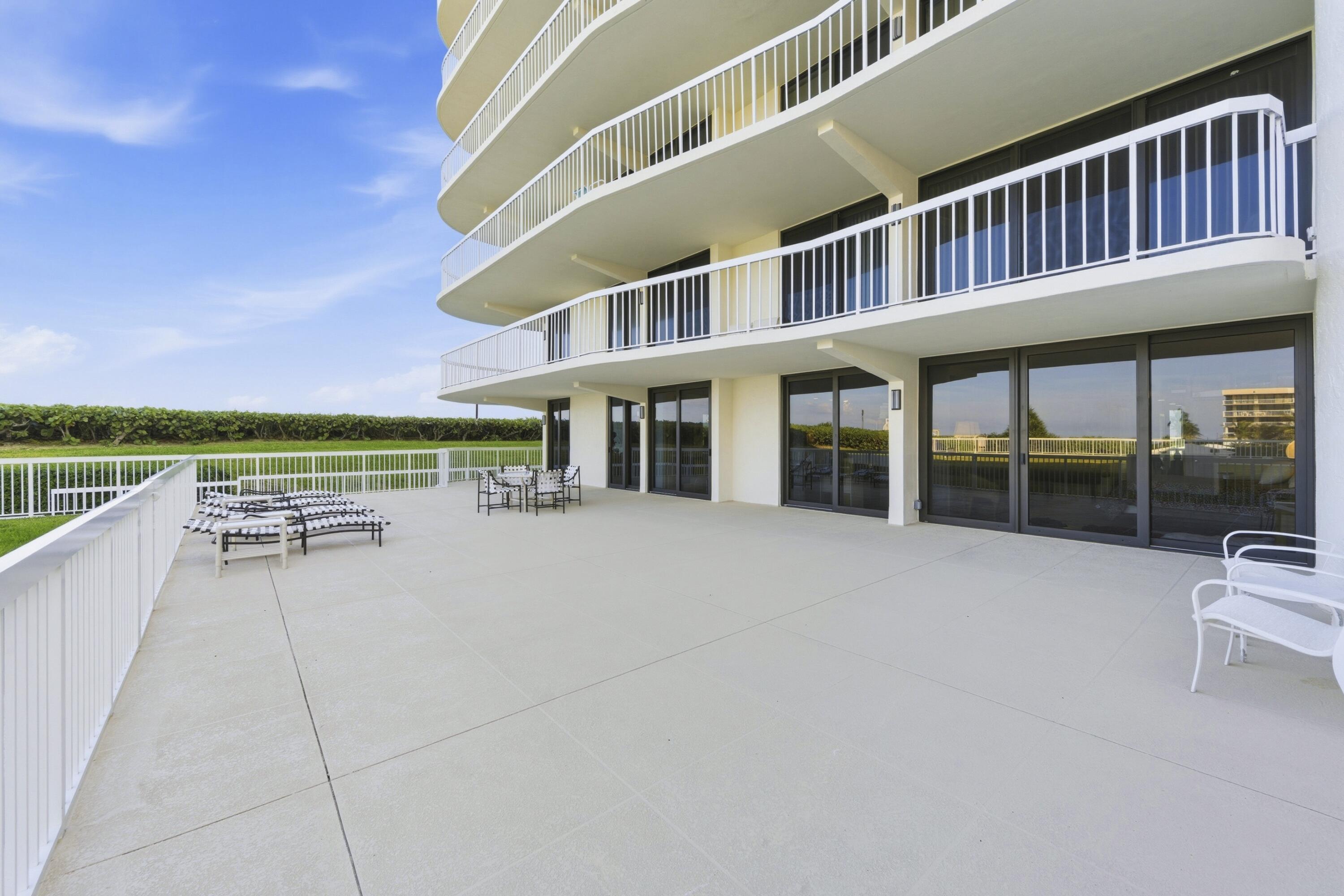 MLS #R11145570 image #3