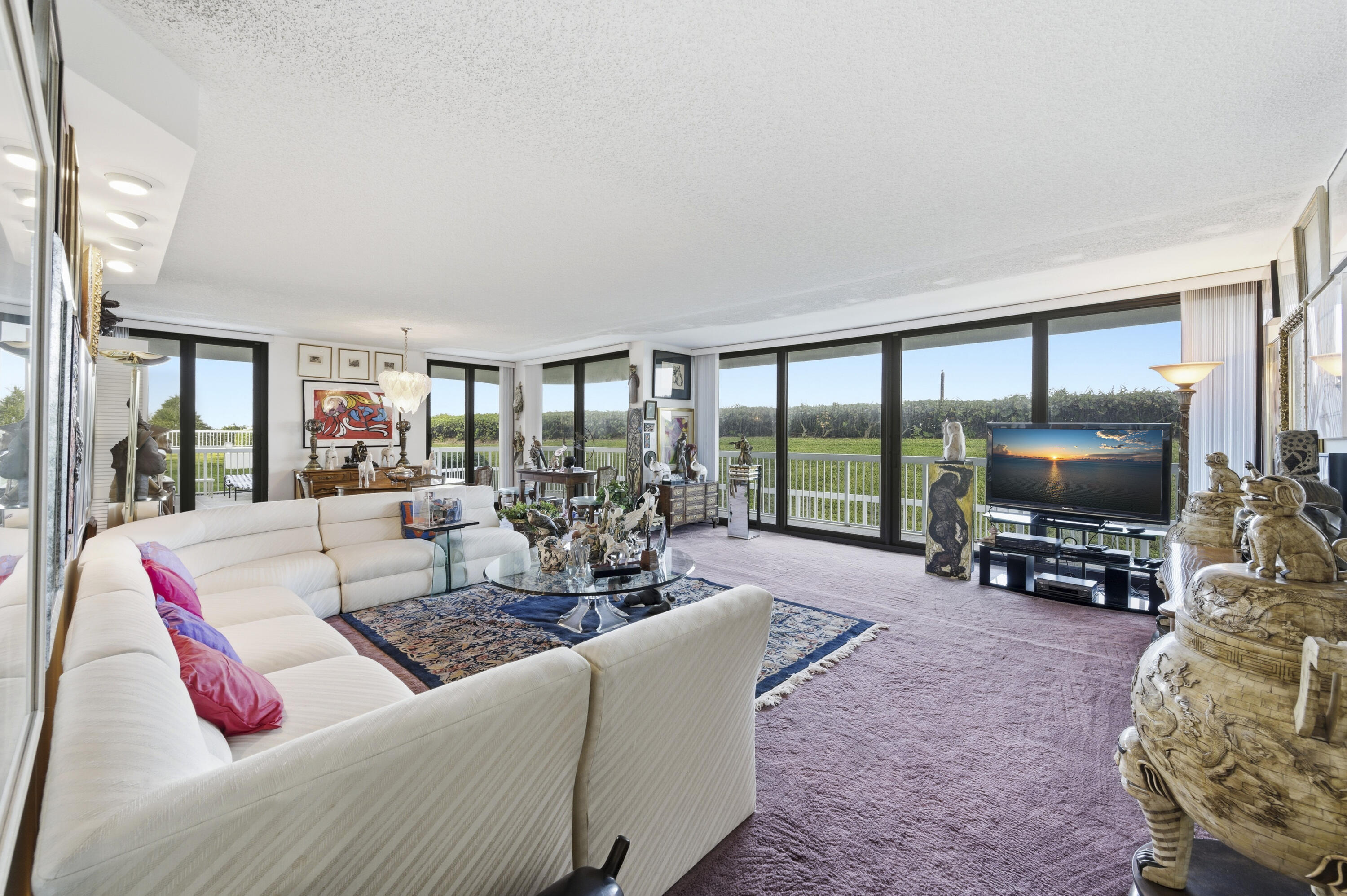 MLS #R11145570 image #5