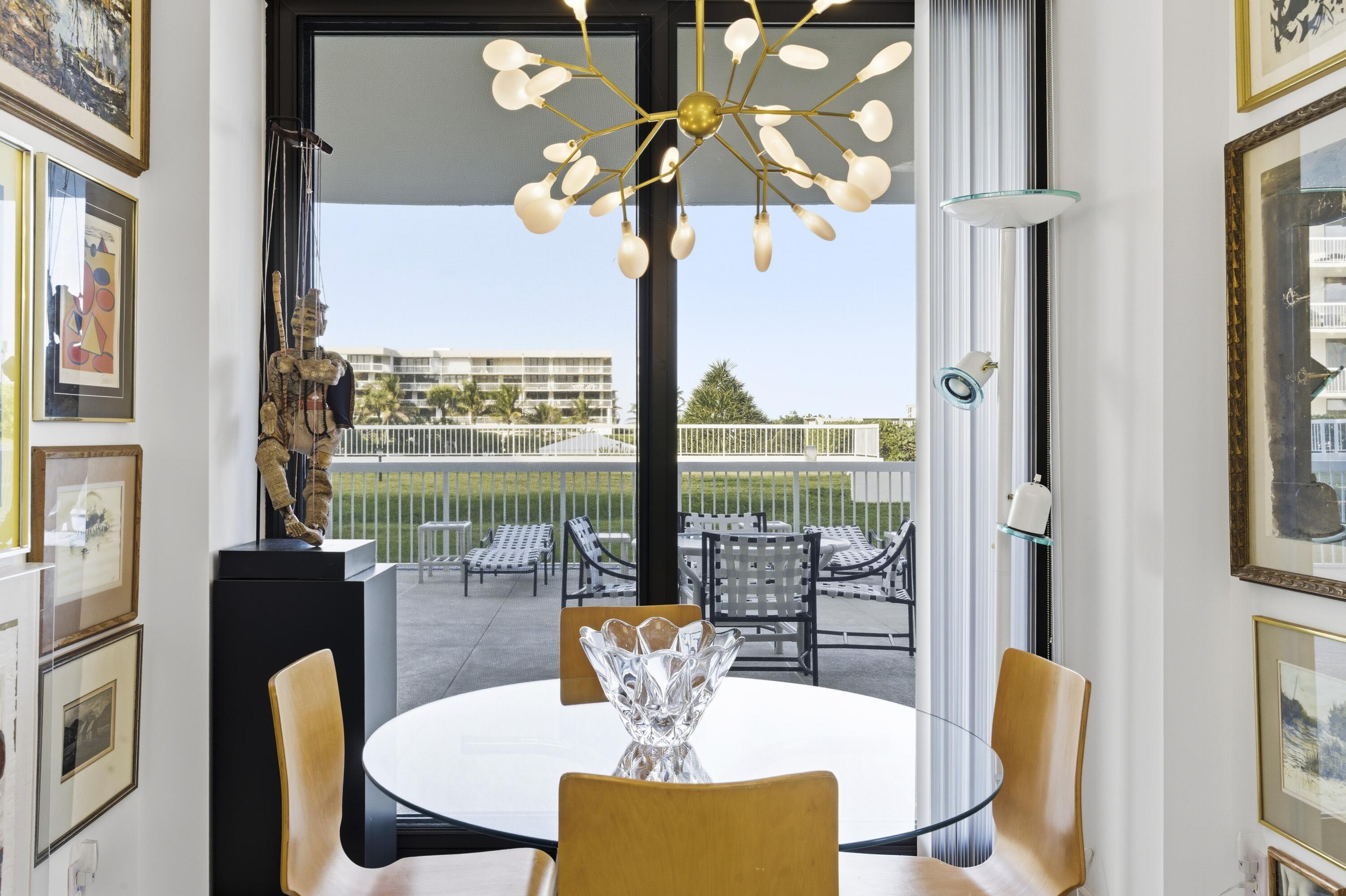 MLS #R11145570 image #7