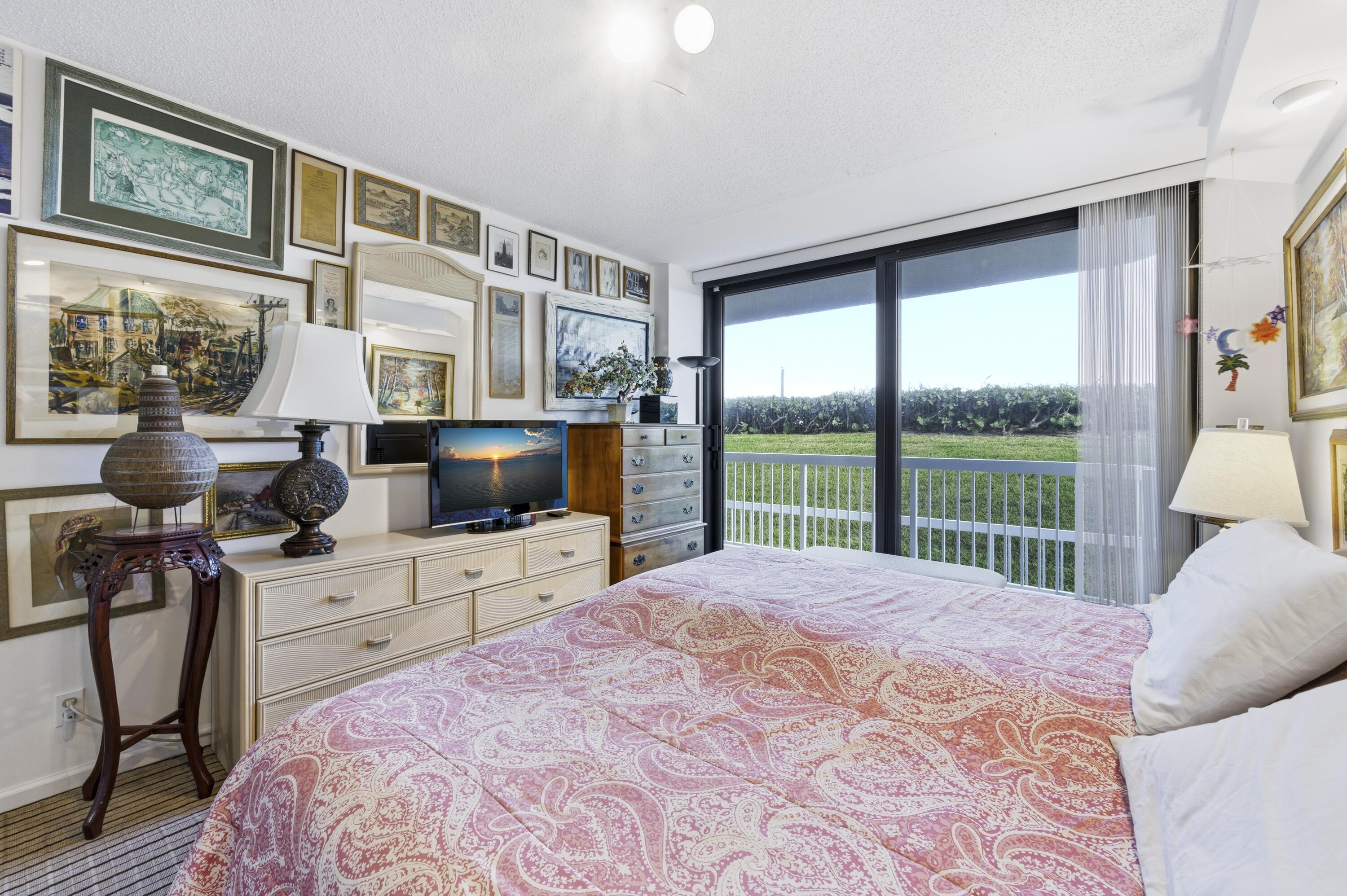 MLS #R11145570 image #8